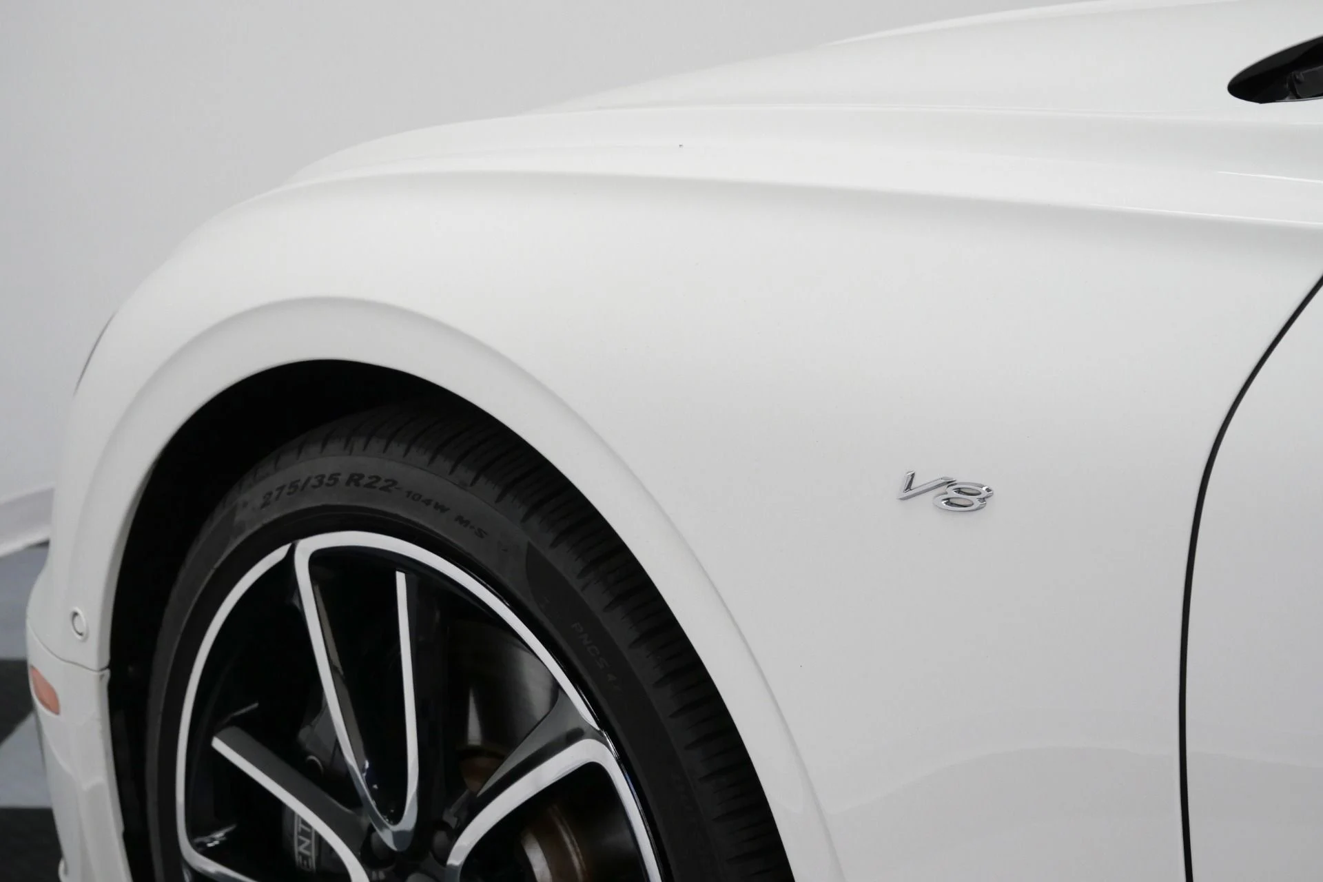 mph044_3253952044_Used_2022_Bentley_Continental_GTC_V8_Mulliner_Specification_Front_Seat_Comfort_Specification_1775574655_8207951c5b