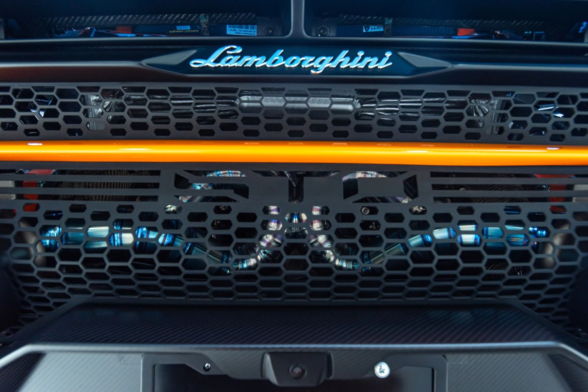 mph044_3254634322_Used_2024_Lamborghini_Huracan_STO_Alpha_10_Twin_Turbo_1786644416_672da32da8