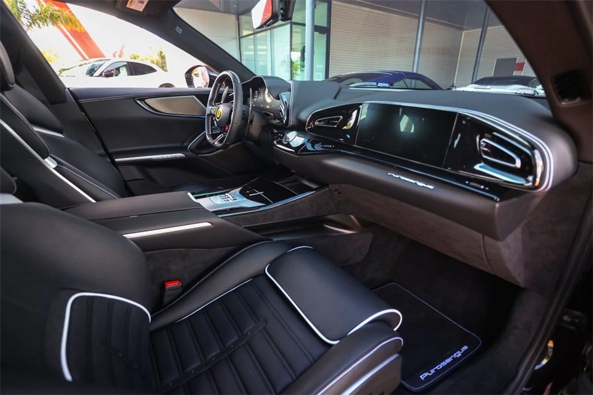 mph044_3256037024_c434e0a860b92a186b4346aa63db4831_99aee30e78