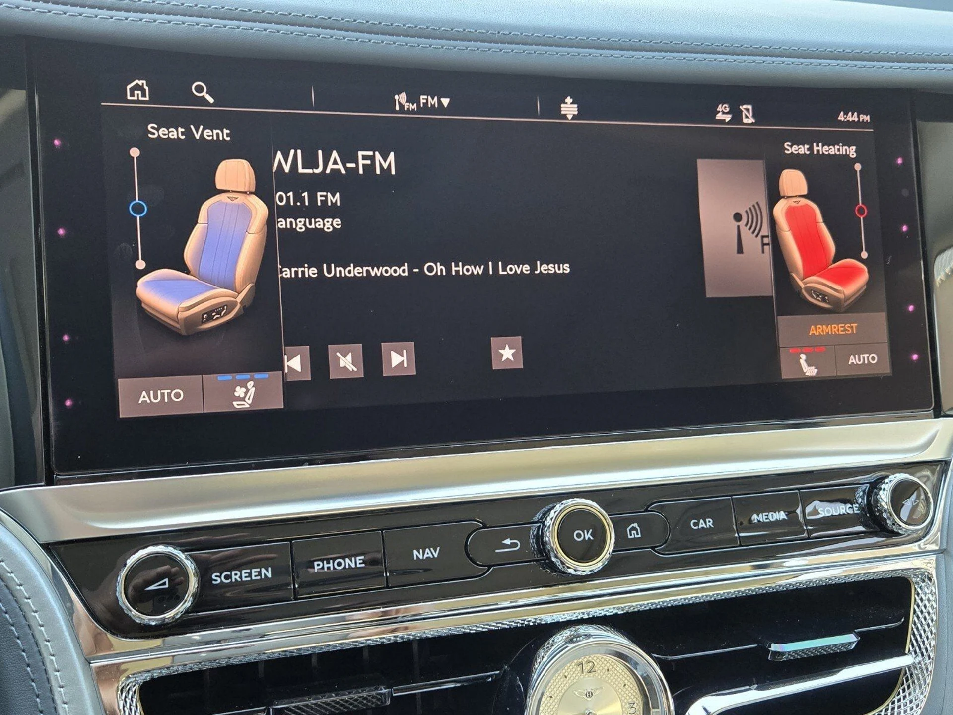 mph044_3257296009_101d5e8473696cf7a40559be98fb5696x_d4fab78c2a