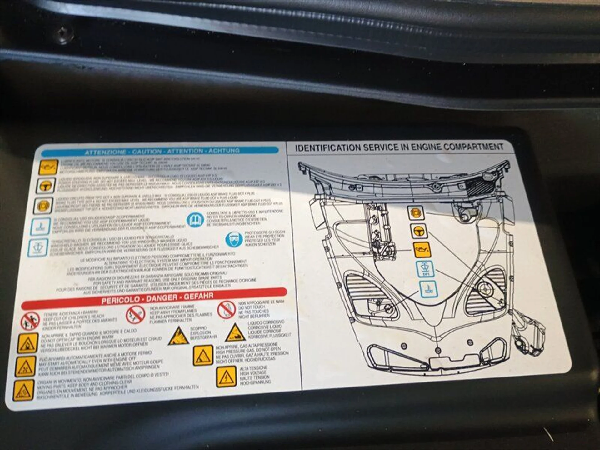 mph044_3257433011_162d9a183c_800_7948d88395