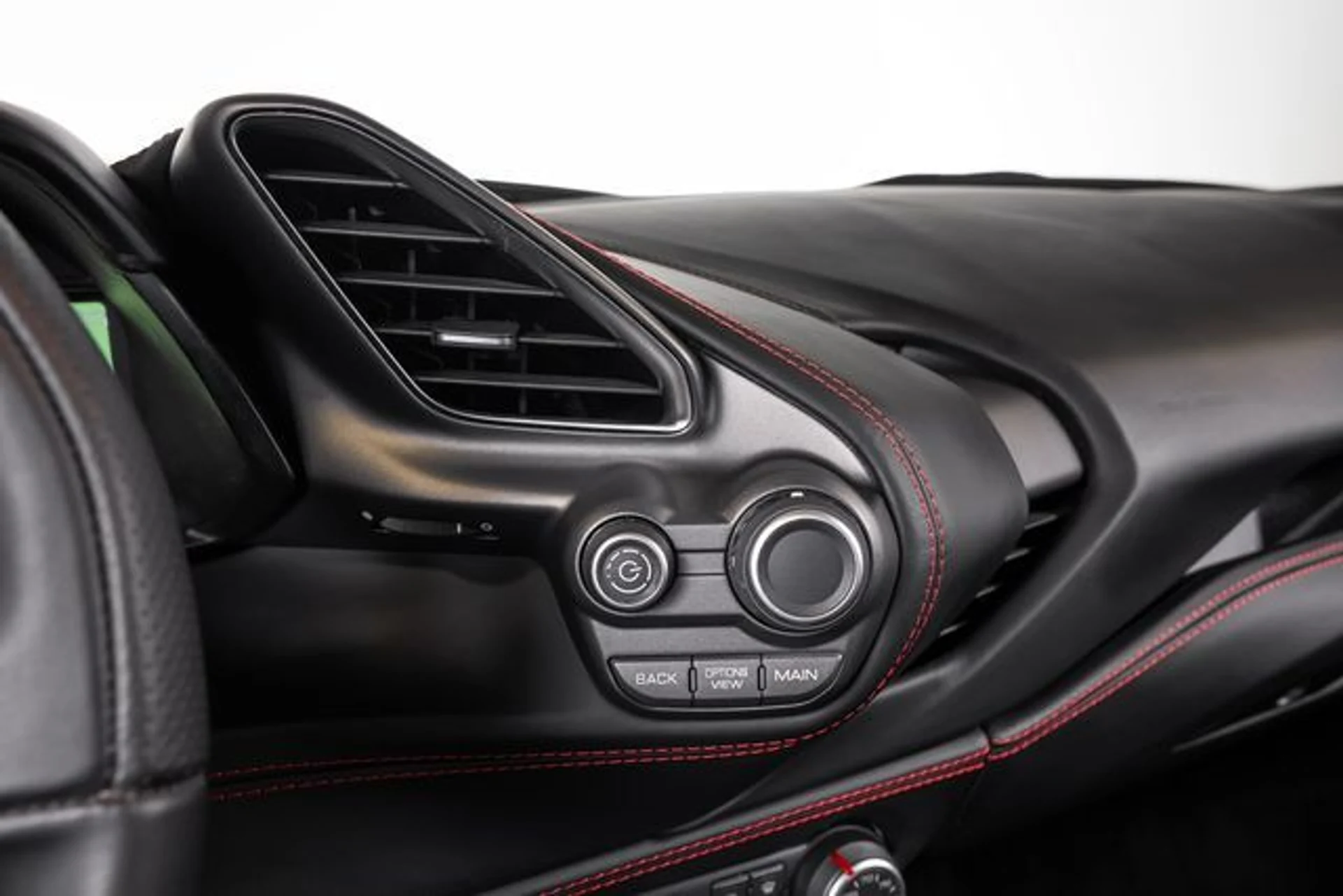 mph044_325746096_c73e87745ad5b0cf100668328e2bcc5dx_daa7cfeab8