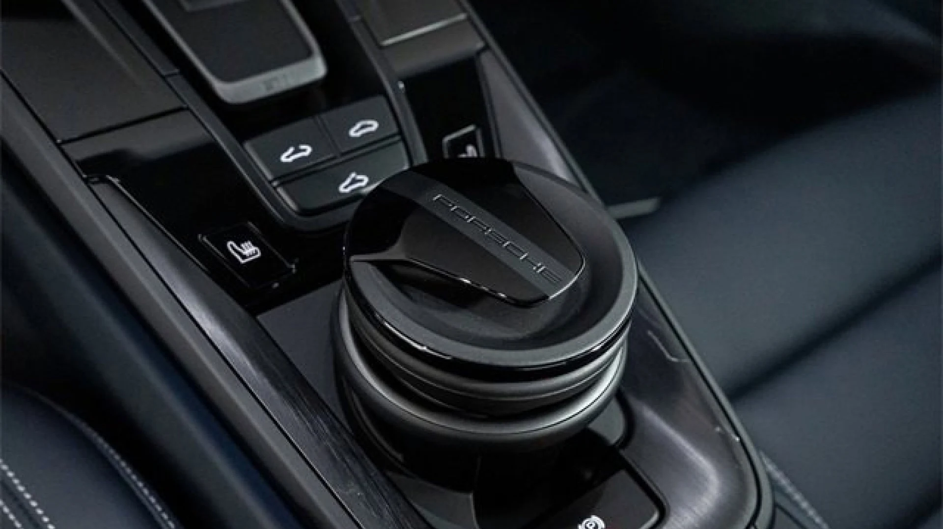 mph044_3258063370_content_homenetiol_com_2001243_2130496_0x0_70c119abf7b840aa9e2a883d32951d25_e9511027d9