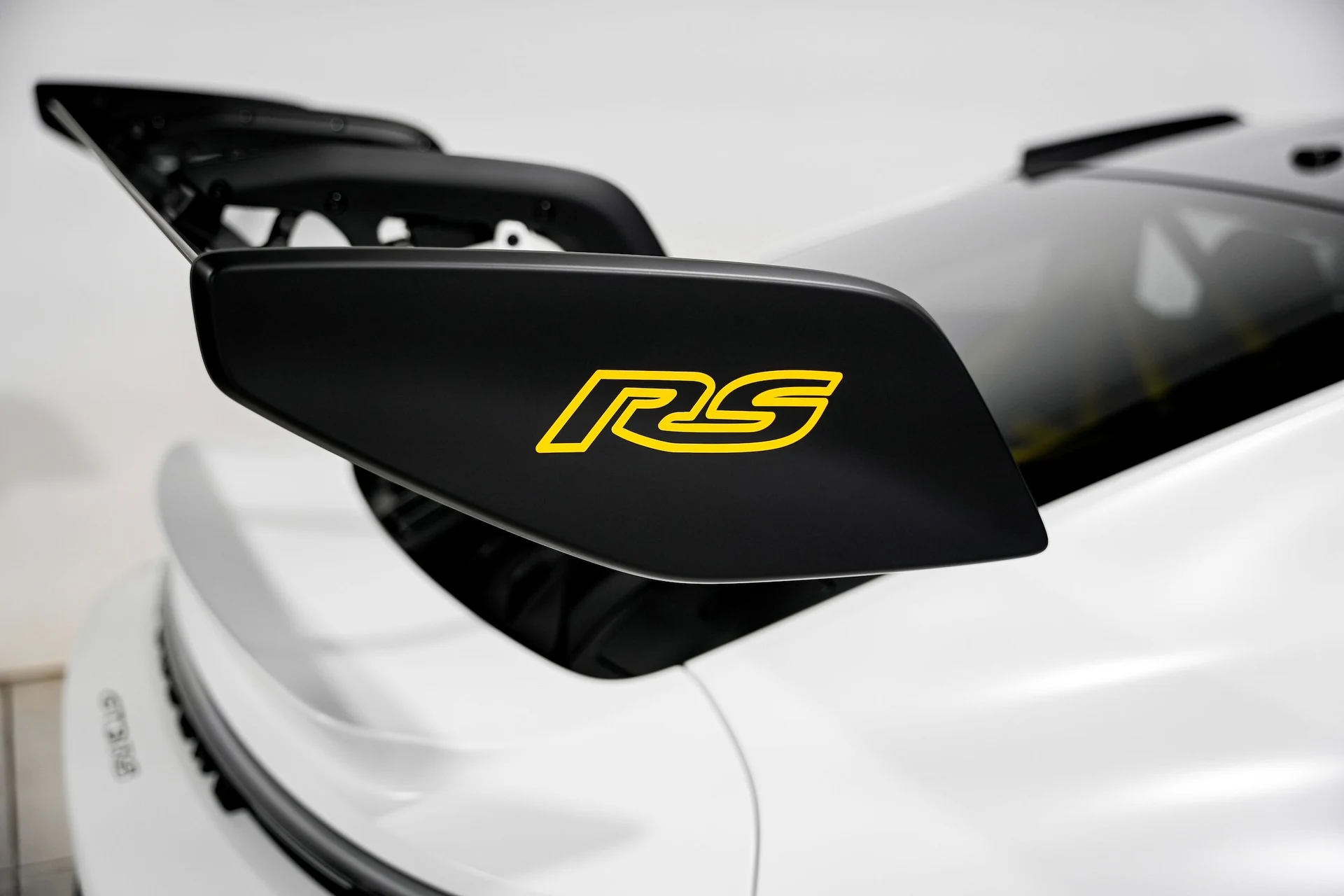 mph044_3258506417_64af42efddc82ff953d716a0c9f0fd5dx_479a08964d