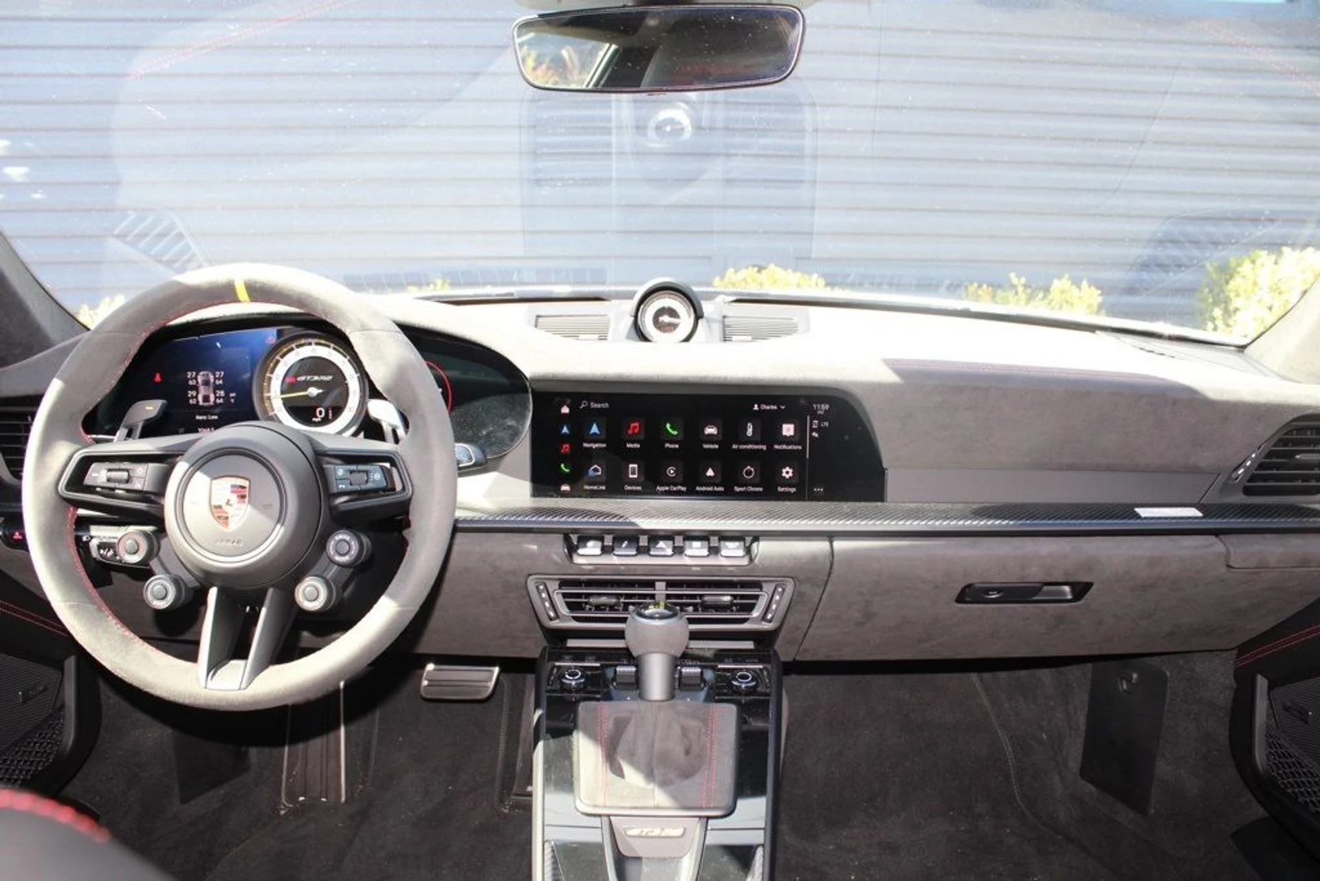 mph044_3258560722_d479d9327c3b597115edcb31f42f220b_7835657a1b