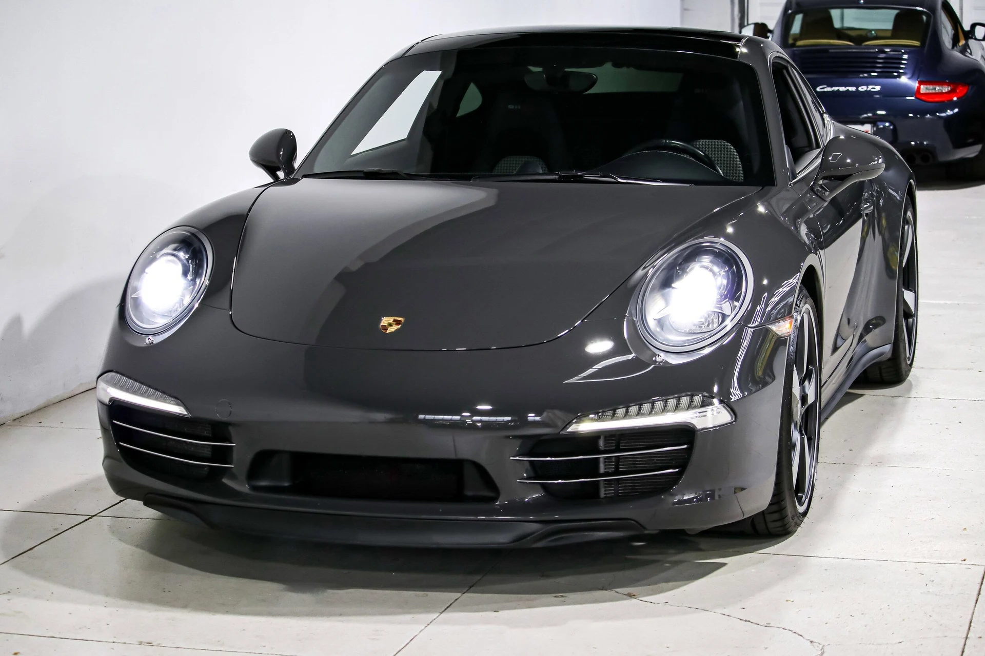 mph044_3258610275_d514b52624dc142f57b093f1b1bdac0ax_502ac4d74c