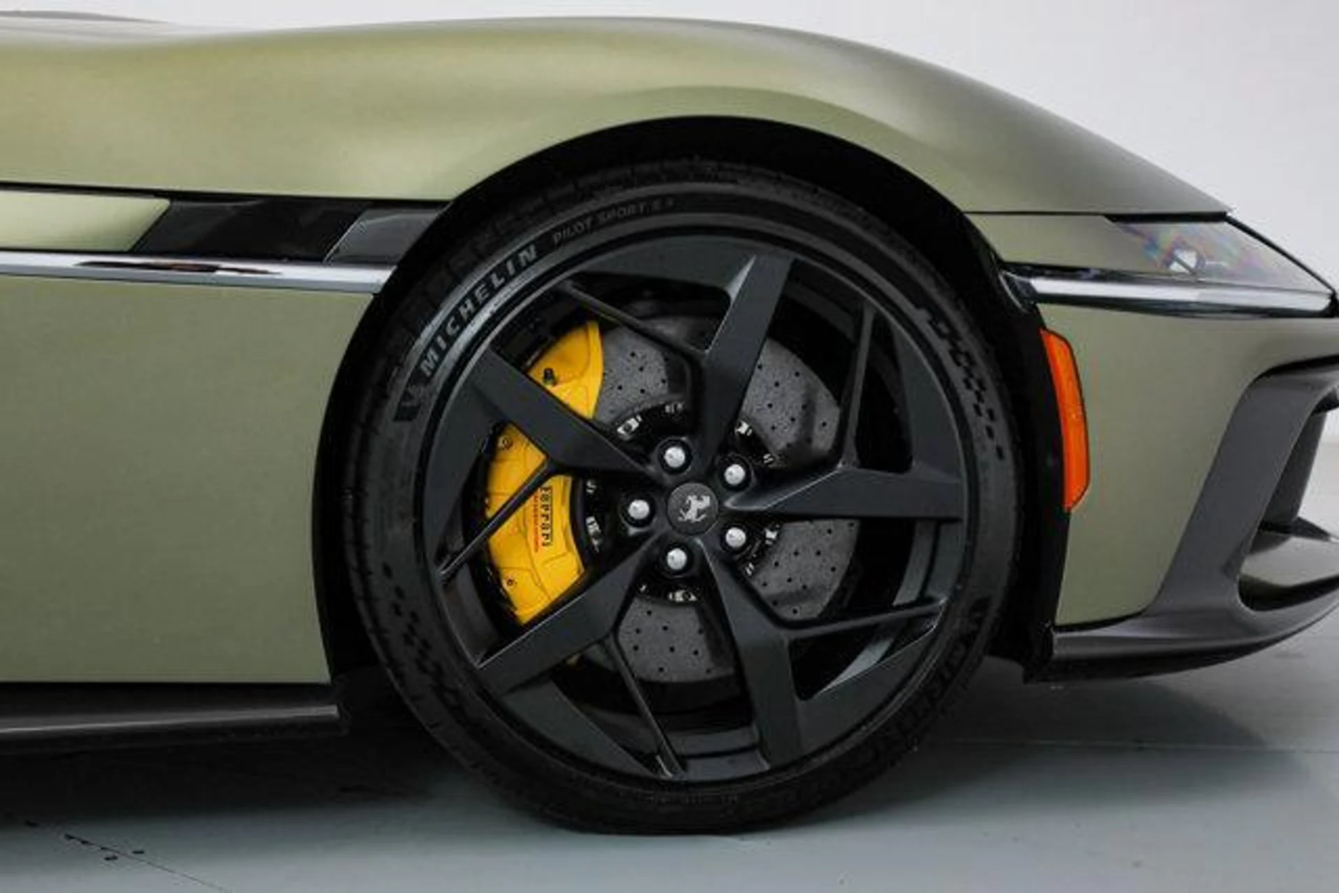 mph044_3259095828_5rcr_Wi_Ng_YI_98a_Vv_FY_h_K7qz_LG_7c_579c827b37