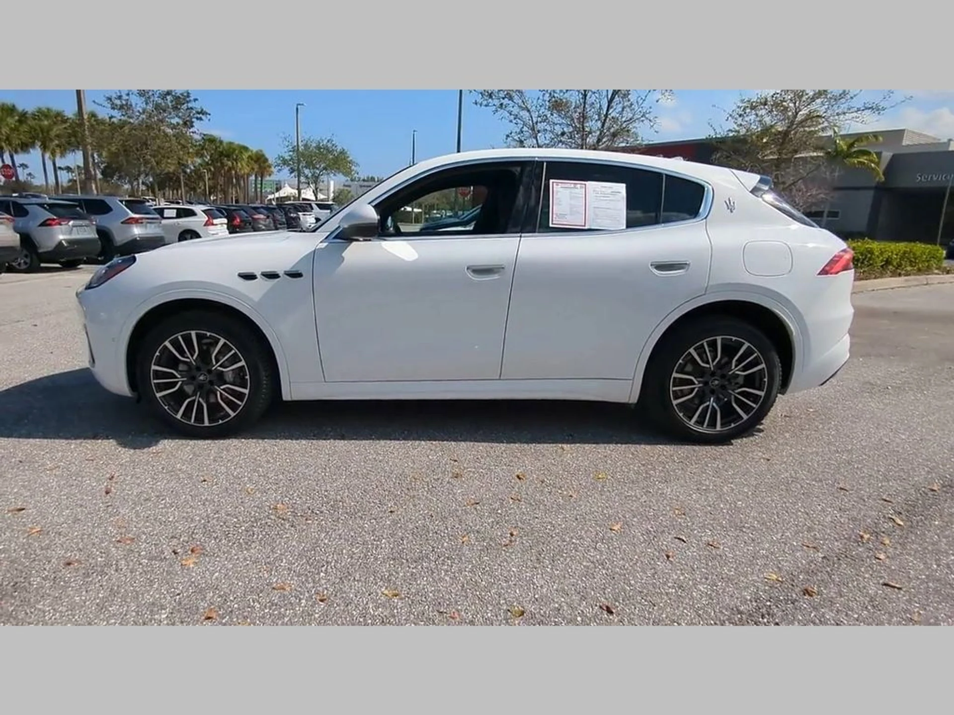 mph044_3260519669_0729682ee767d24c77c5d5761ae23d8a_eaaec85f47