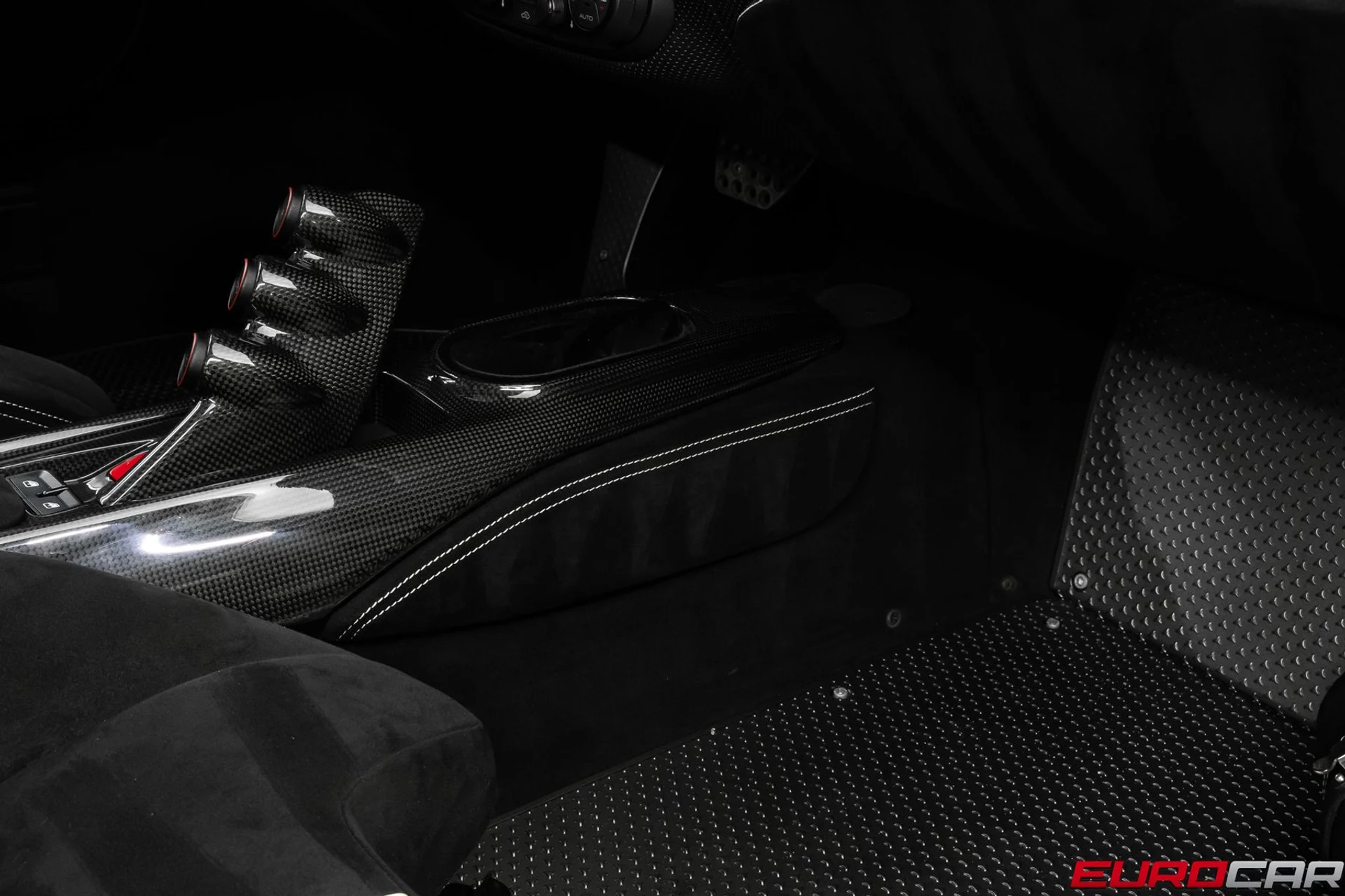 mph044_3261333408_5caec834_bea1_44bb_a2d5_759e31ef881e_7d986b4d7d