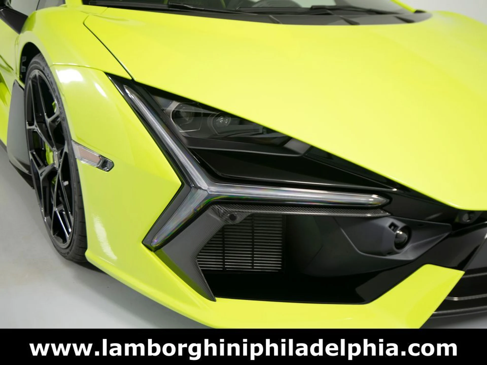 mph044_3263166315_dd2d449f4469bc0df266fe37761a7d5bx_1eb2582d87