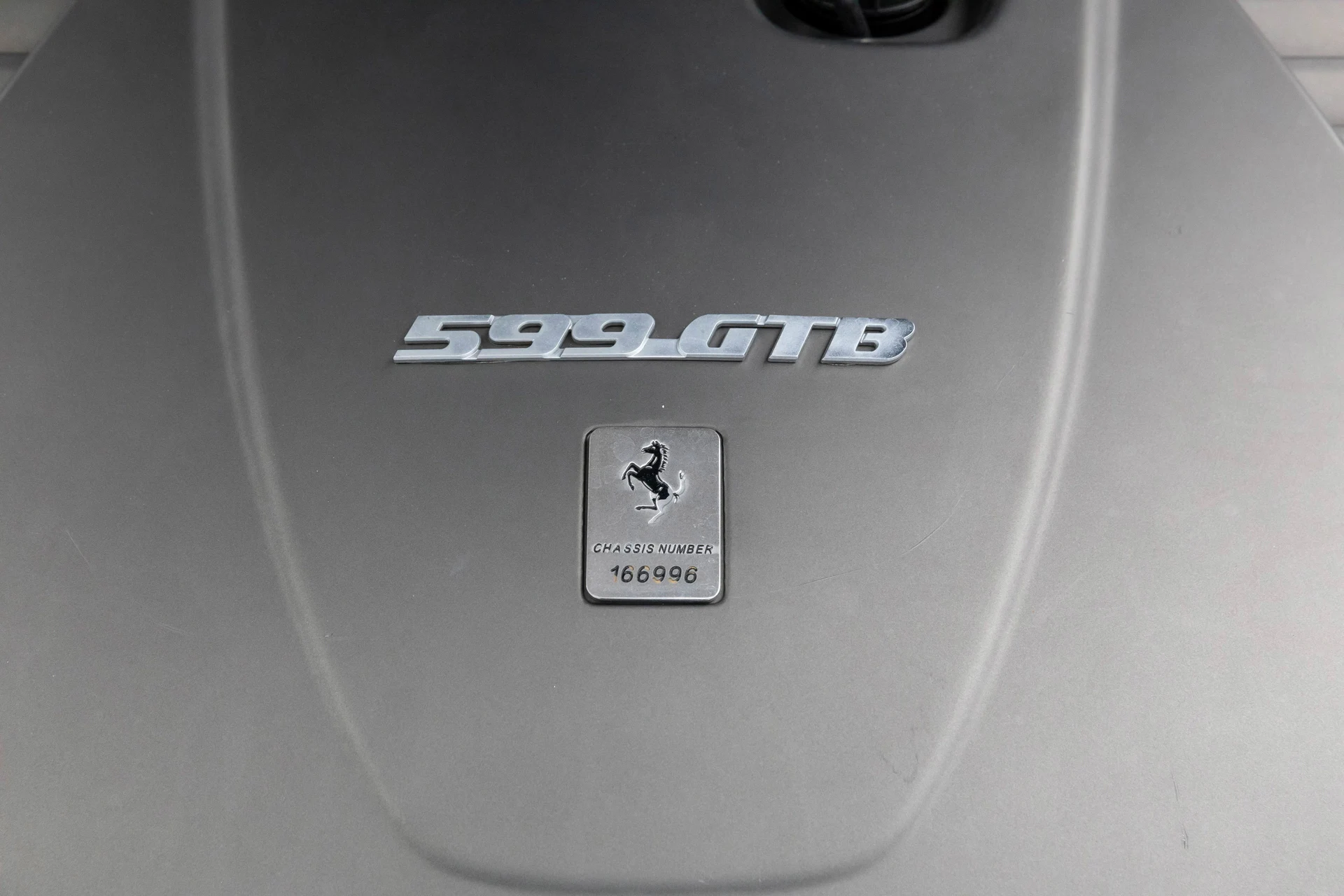 mph044_3263414717_4d9138d530dd4551a98a89e0cafb9d15_5bd5433d83