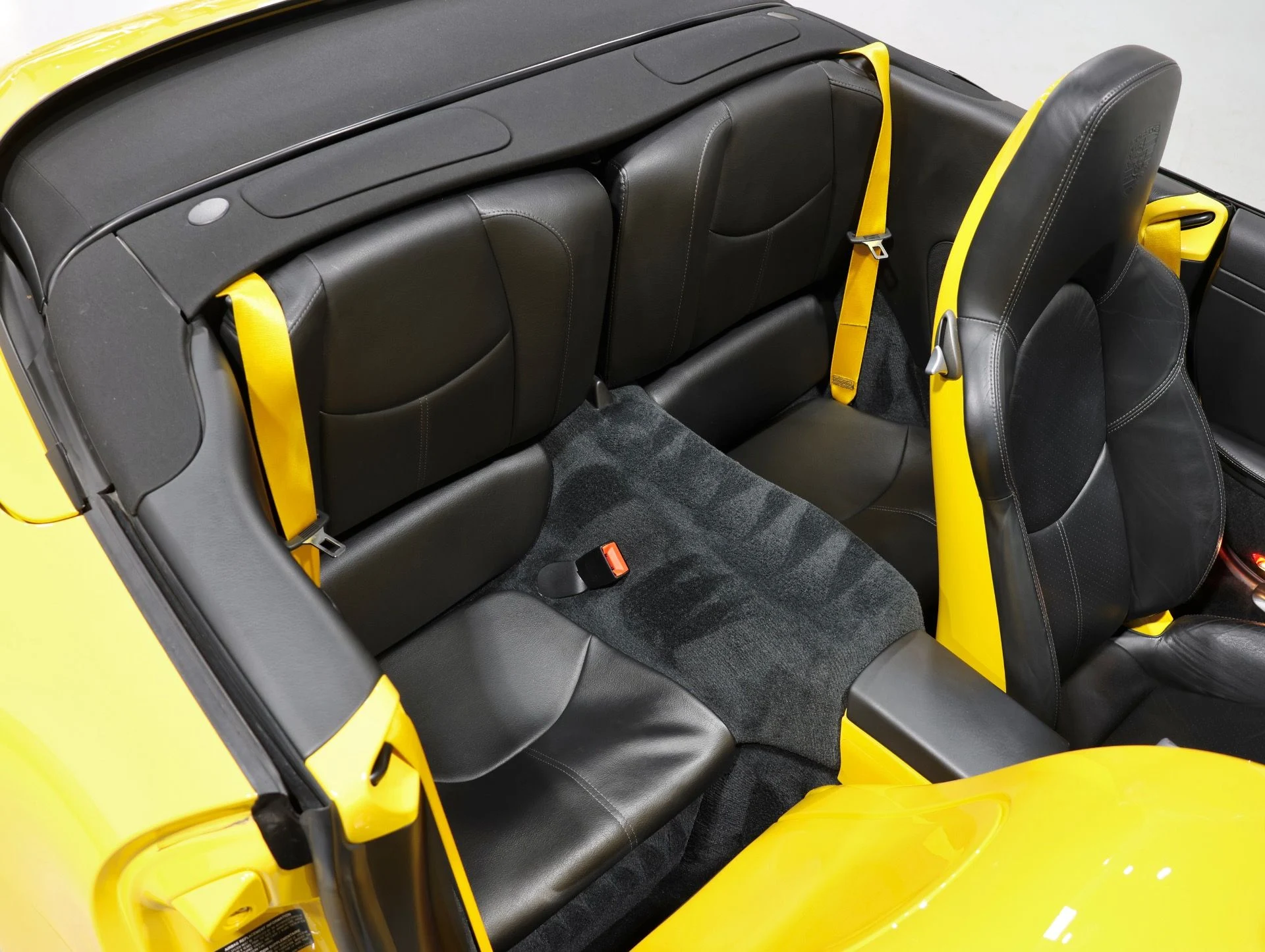 mph044_3263481765_Used_2008_Porsche_911_Carrera_4_6_Speed_Manual_Only_12_K_Miles_Incredible_Spec_Speed_Yellow_1783821678_1090ab392e