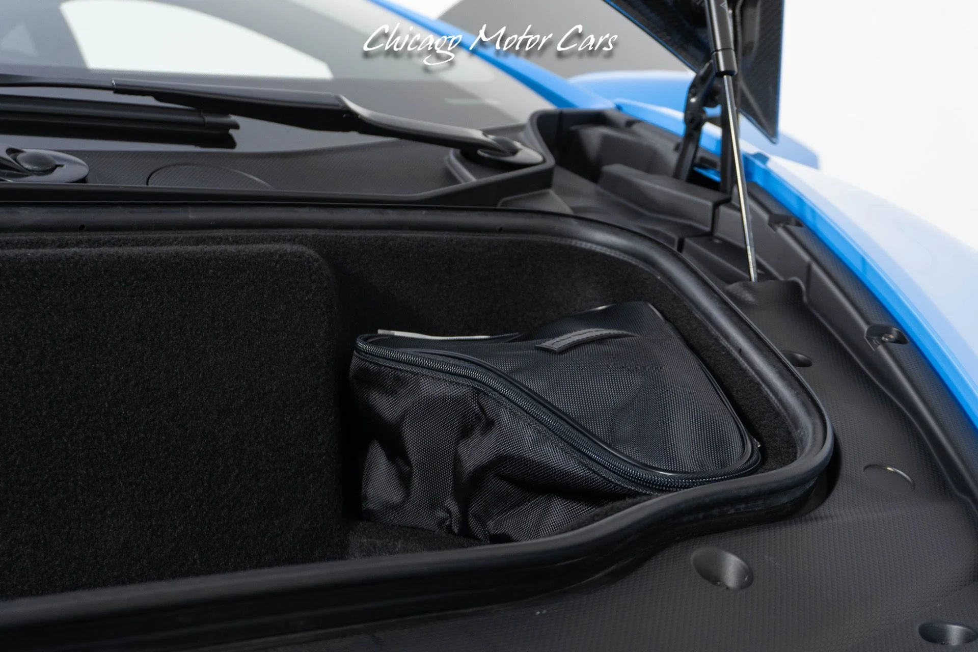 mph044_3263844028_13323_p45_l_0ff164e390