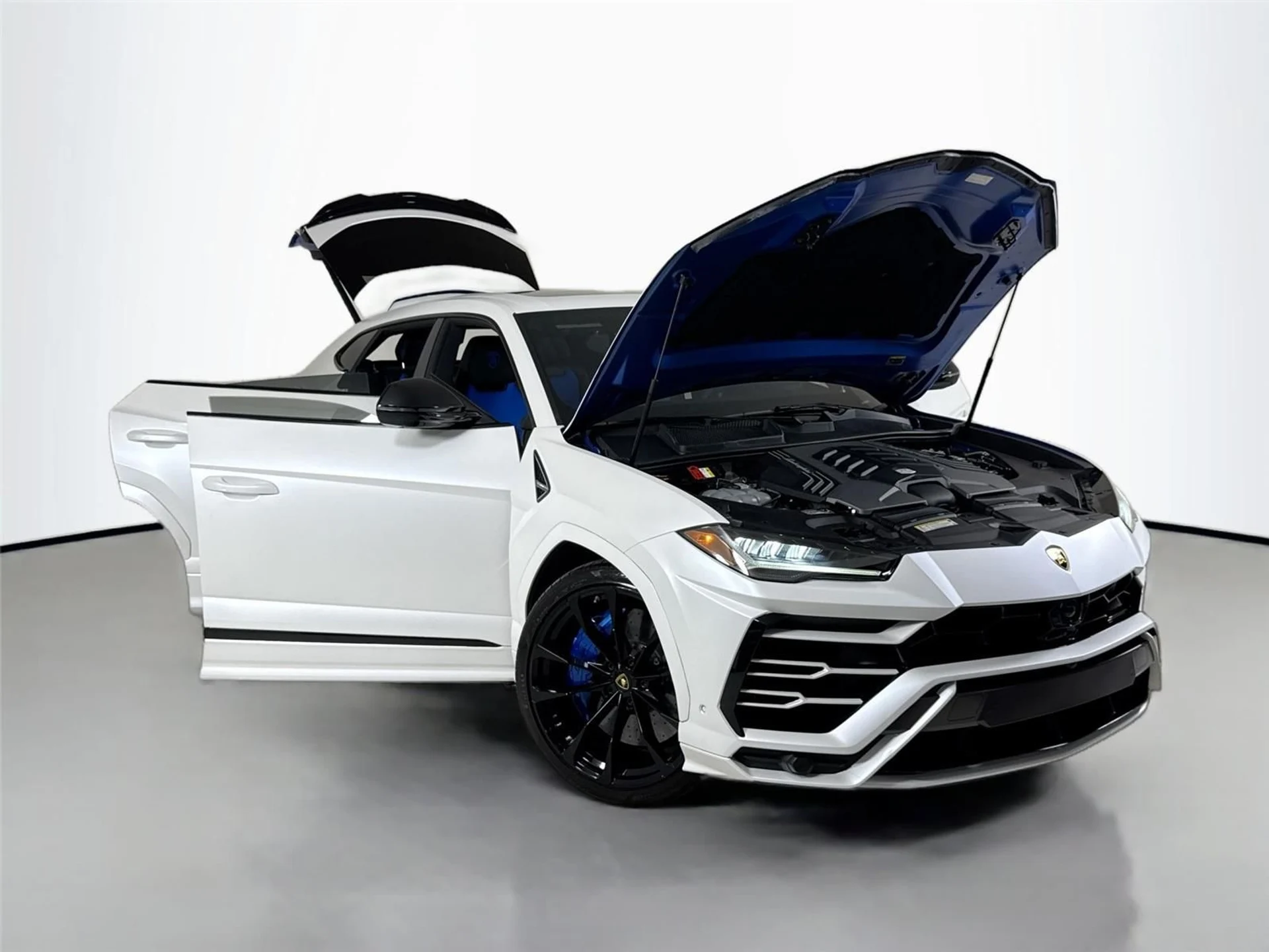 mph044_3264536298_a6ee02f0a83da0acee5e2c916c5f6af8_3afb050e0c