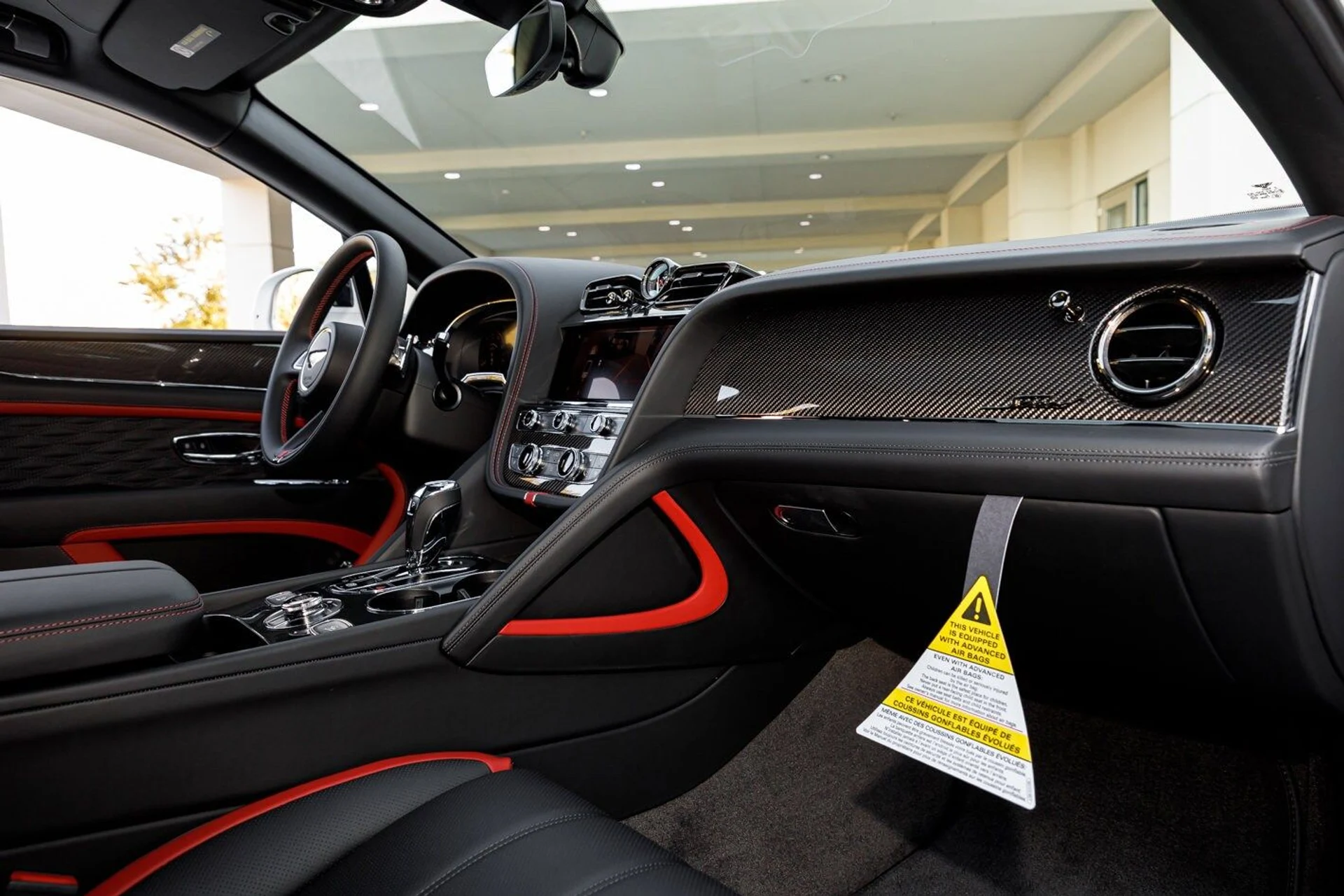 mph044_3265651691_b7a2f5511e887d8273ff4865a501eae3x_9efb453af7