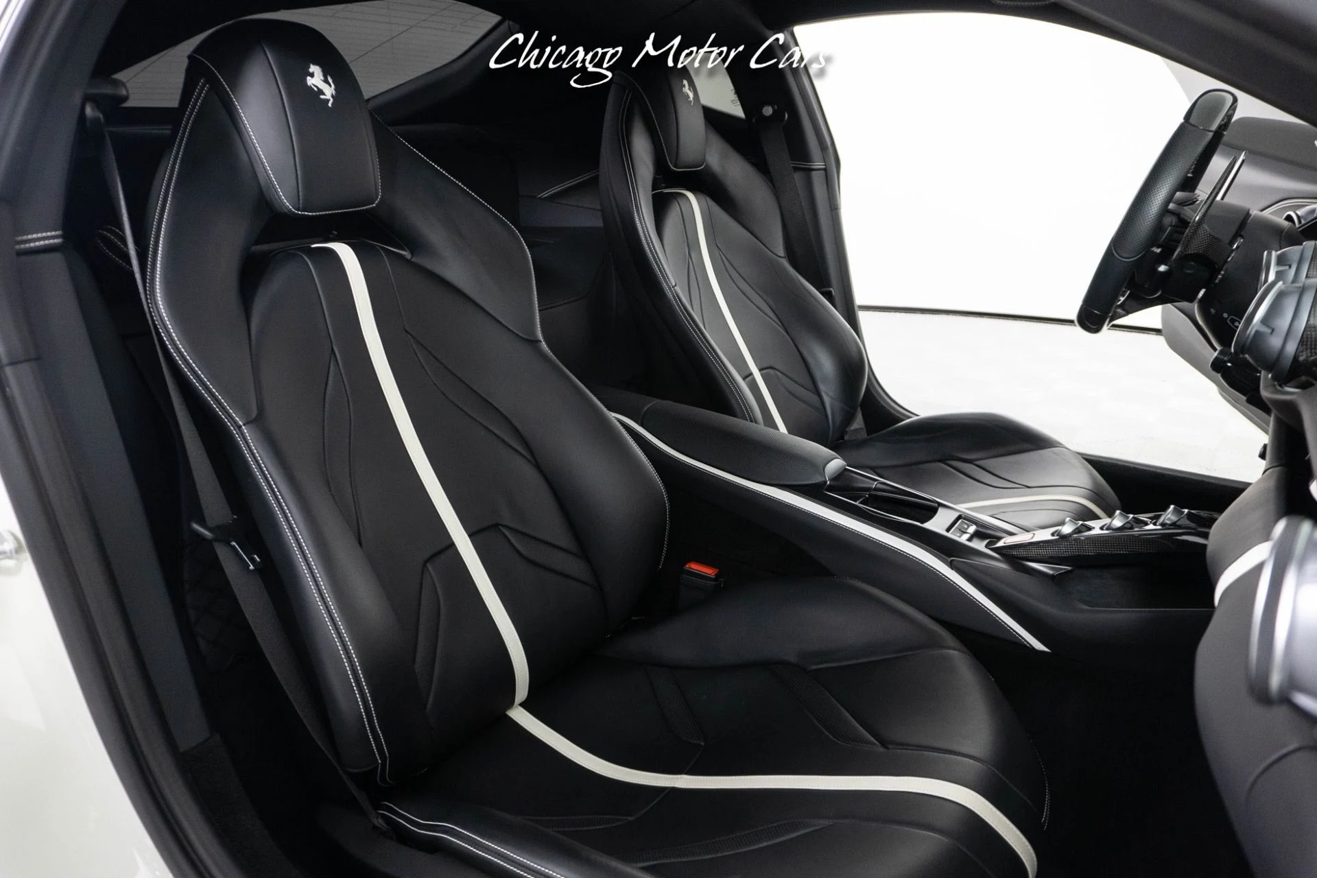 mph044_3265886080_13327_p45_l_7bf453de5b