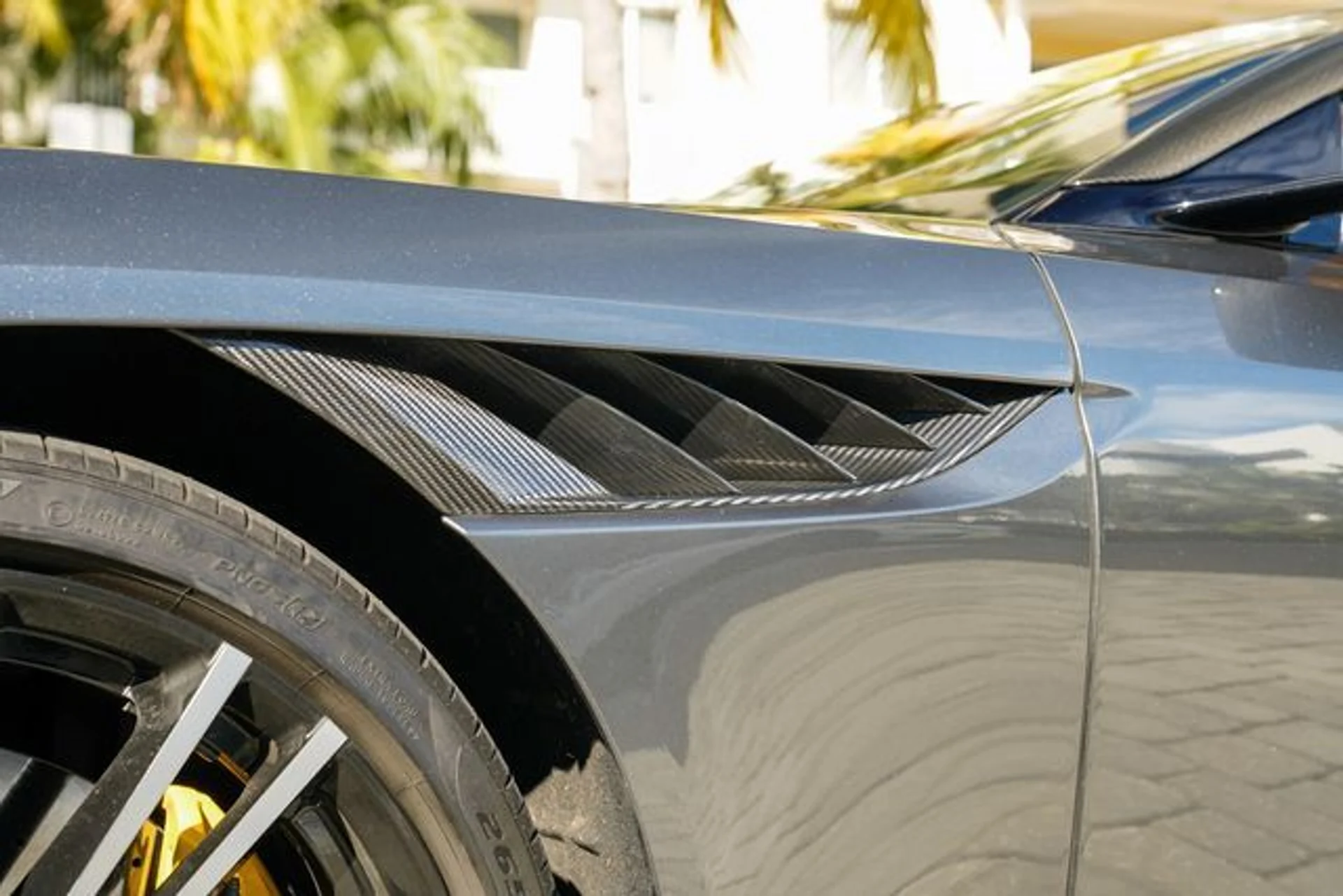 mph044_3265997367_22957582_45_3b74d2fb51