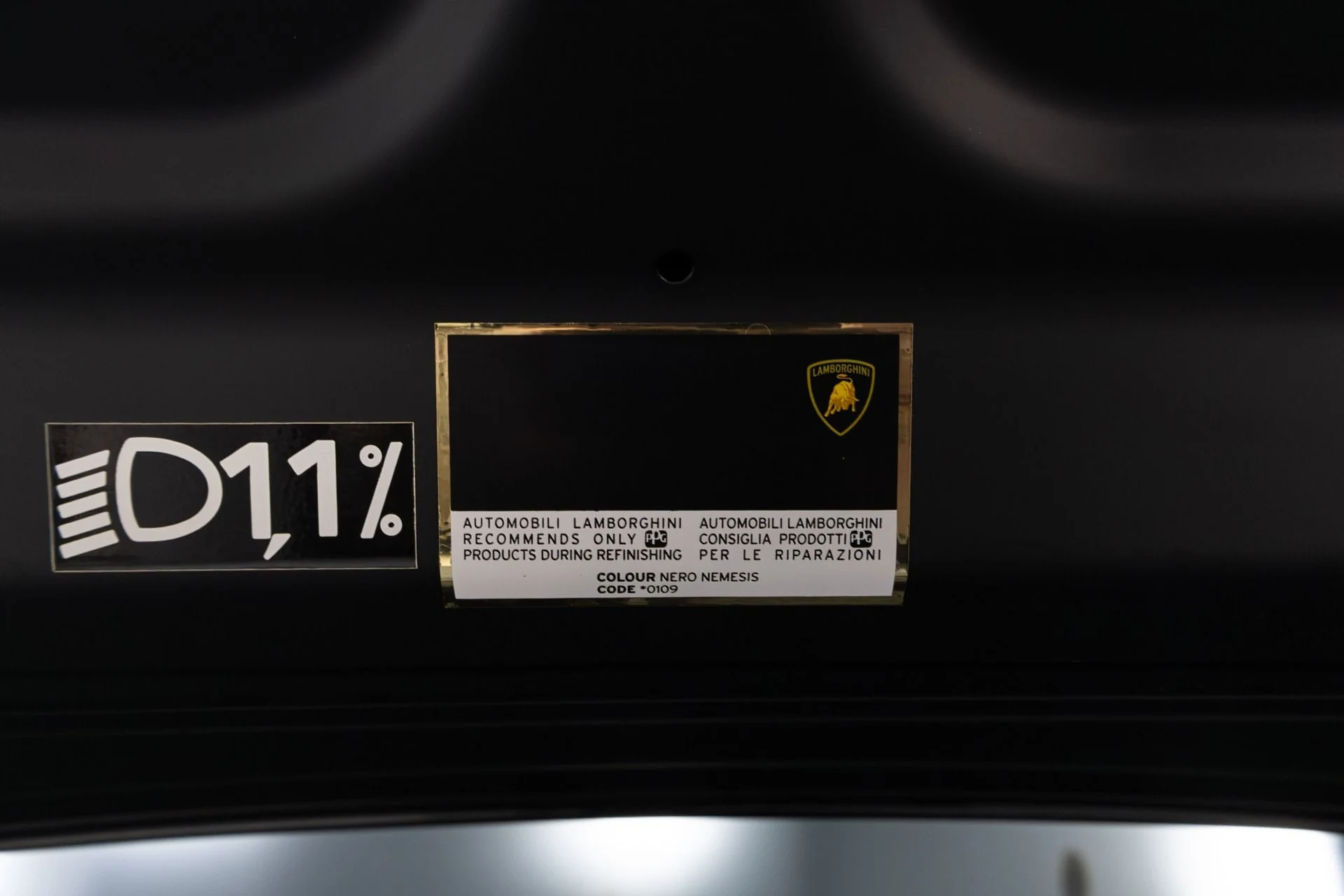 mph044_3266461347_Used_2021_Lamborghini_Huracan_EVO_1773475781_ce281ea701