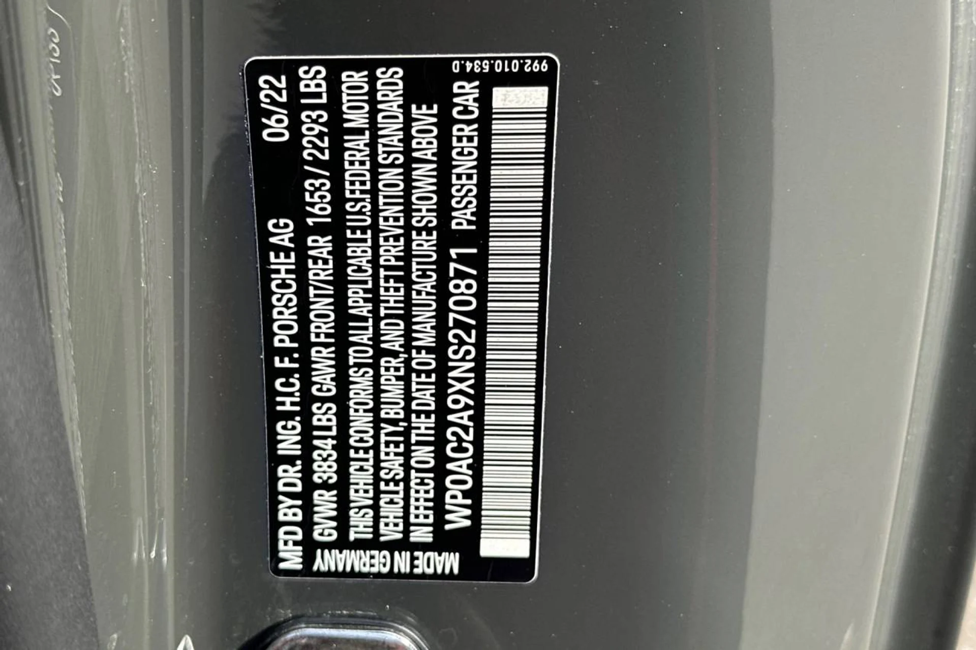 mph044_3266771100_1280_a82d315605