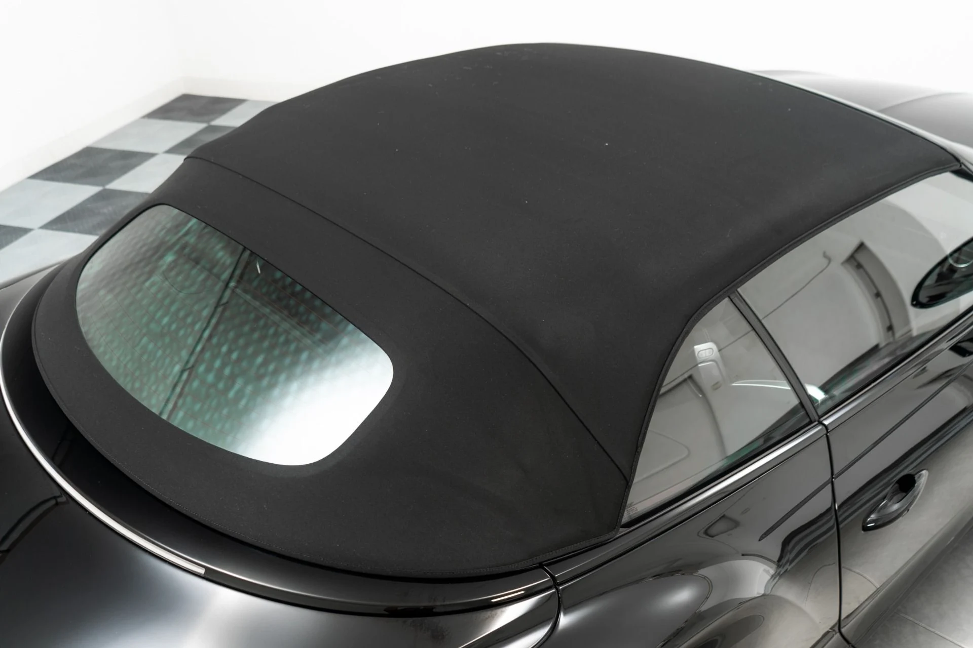mph044_3267218696_Used_2024_Bentley_Continental_GTC_Edition_8_1757437315_aa818a3912