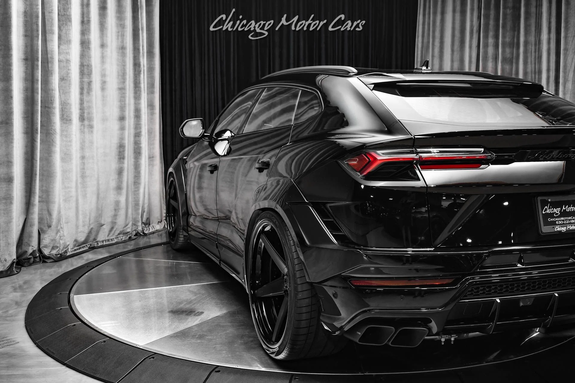 mph044_3267237584_11746_p45_l_e9f94a6c06