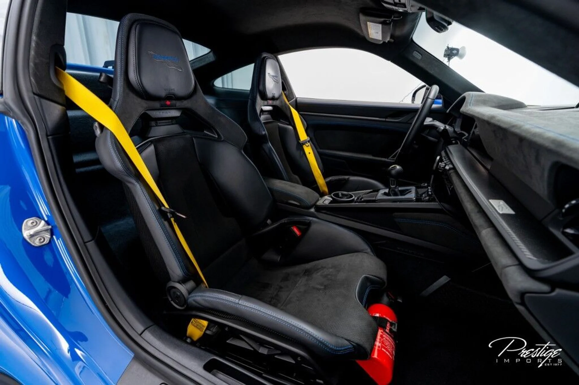 mph044_3267444976_f6bd2c73837499bb3515a49d42c978f7_cb873e443b