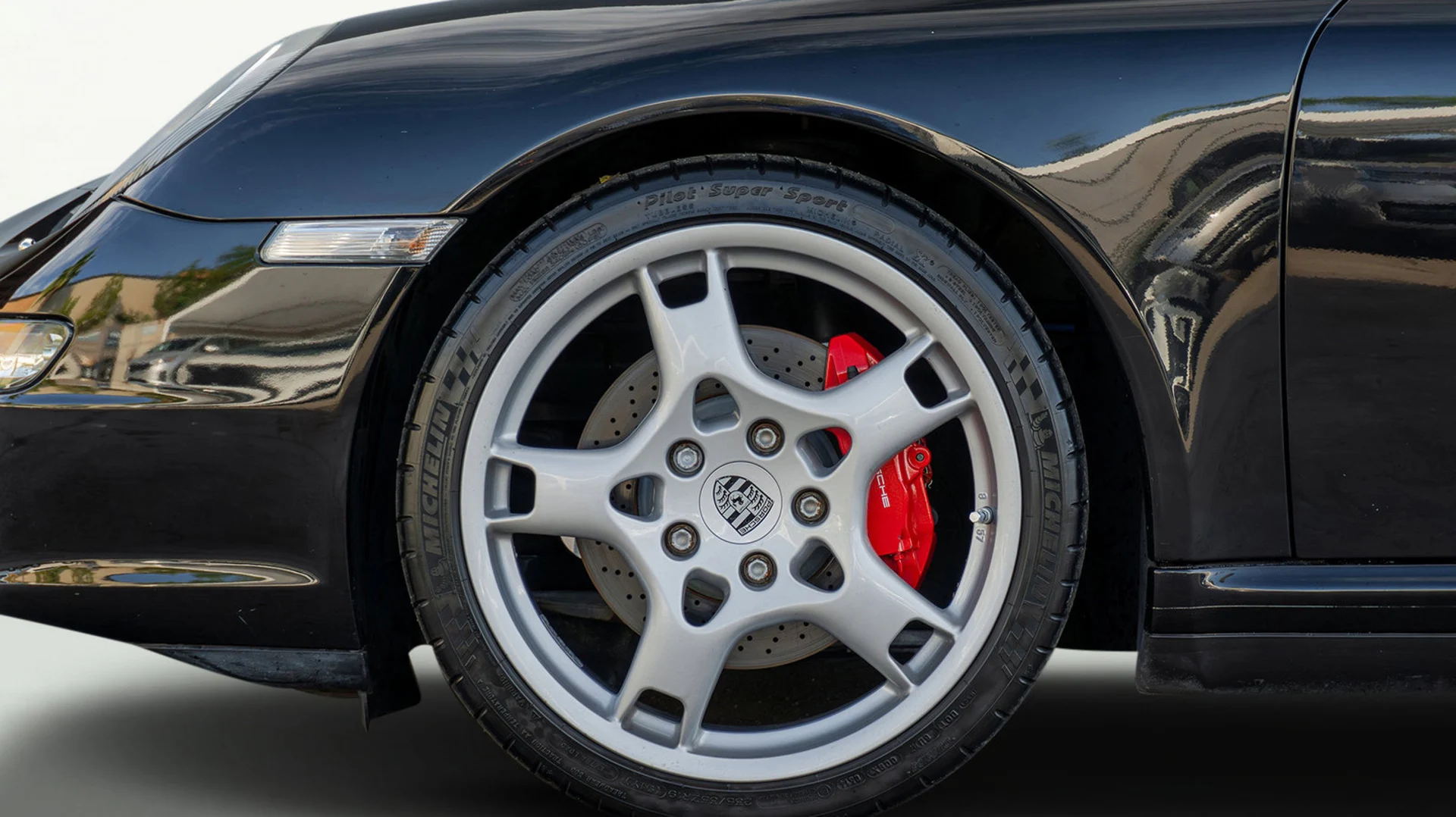 mph044_3267538426_content_homenetiol_com_2001243_2130496_0x0_222862d87b164ec8b7560170b95a2887_baa839dc47