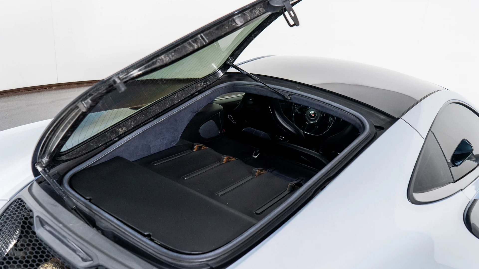 mph044_3267723320_content_homenetiol_com_2001243_2130496_0x0_c542df8a7b7249d084d8cfe4ed3fc206_87e13d8838