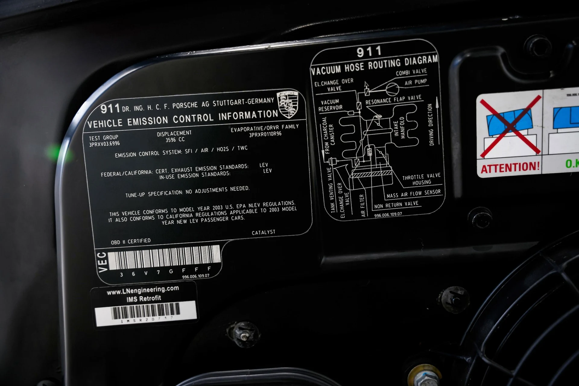 mph044_326820280_0ef96a98ca1051c4399a2853ff6fdd0ax_bc1d514a5c