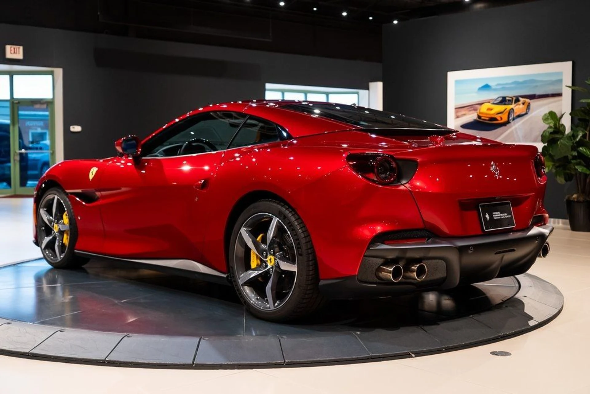 mph044_3268391365_4b9e11655f972e0049acc82890513d84_5ddf2cb72d