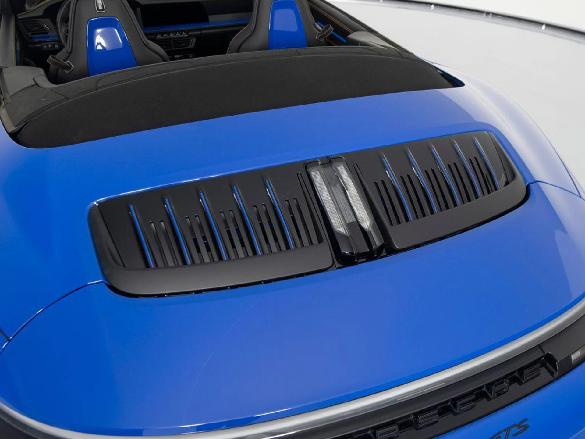 mph044_3268613475_q9_N_Ae_In_Ozx_T7wh_Nb7_KFPSG_Abh_o_b44248254b