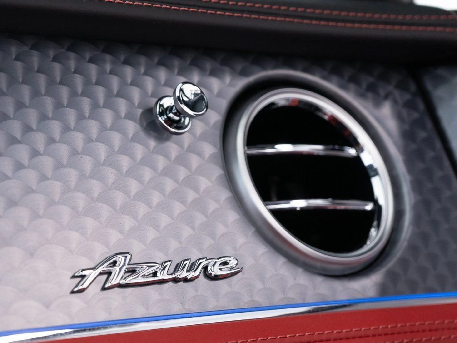 mph044_3269008040_1d192b6aa250060d35a6d38dc54e3aae_f8f7205da0