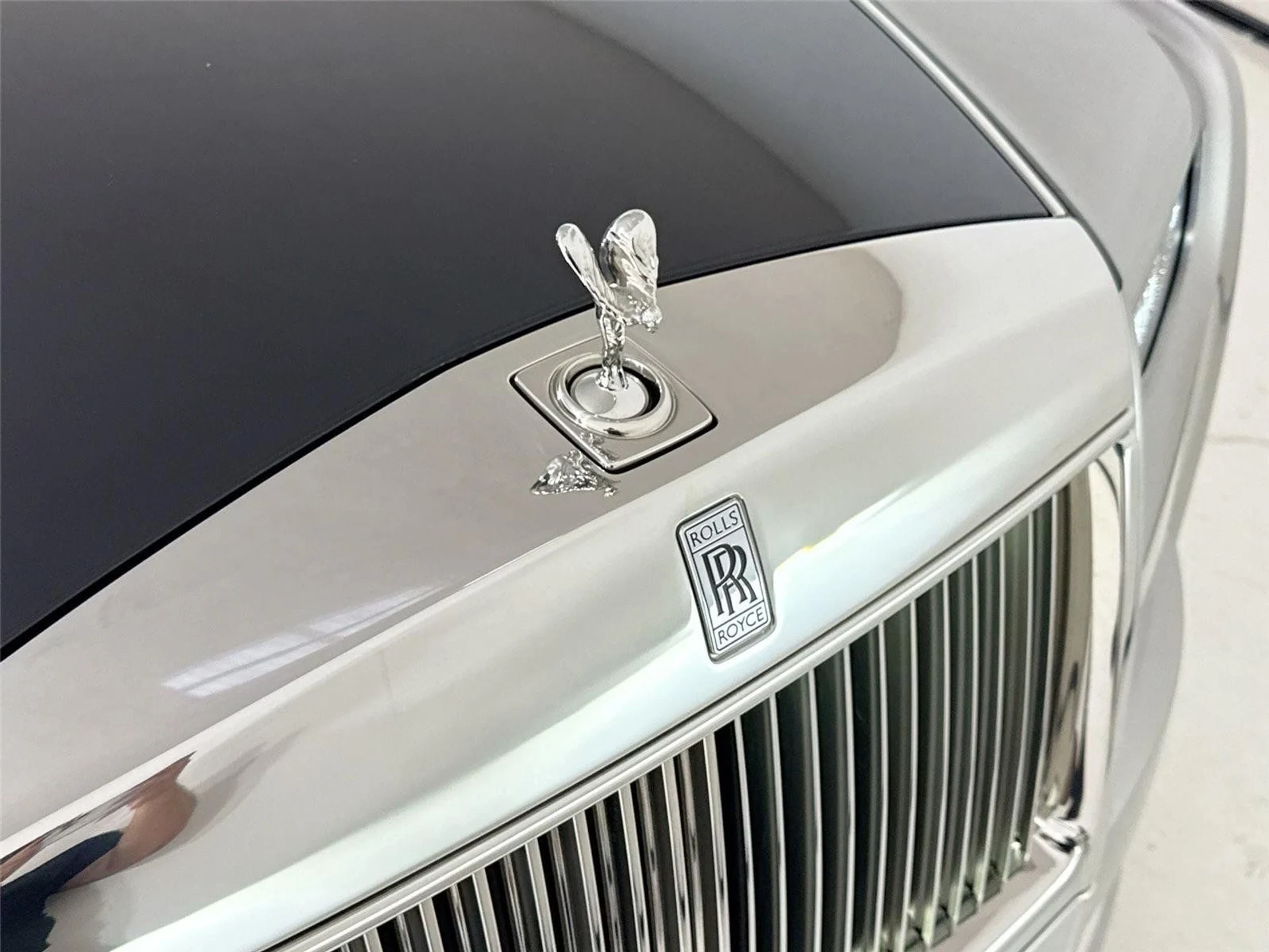 mph044_3270283938_158aee3c28025518bd88df3efe368809_40f69d9f21