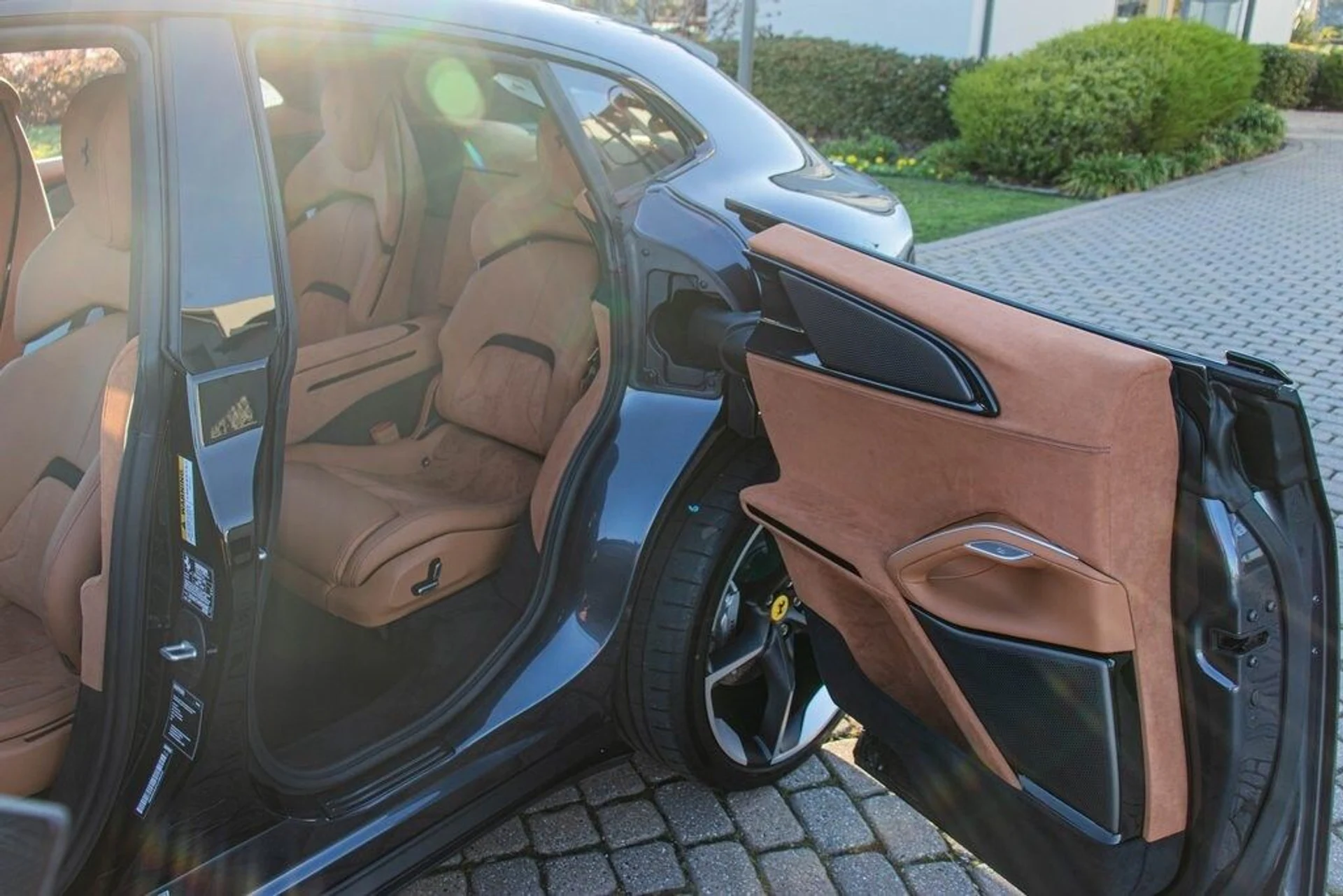 mph044_3271004395_1e237ec5b0a34056587bc812626003f3x_b65f717b53