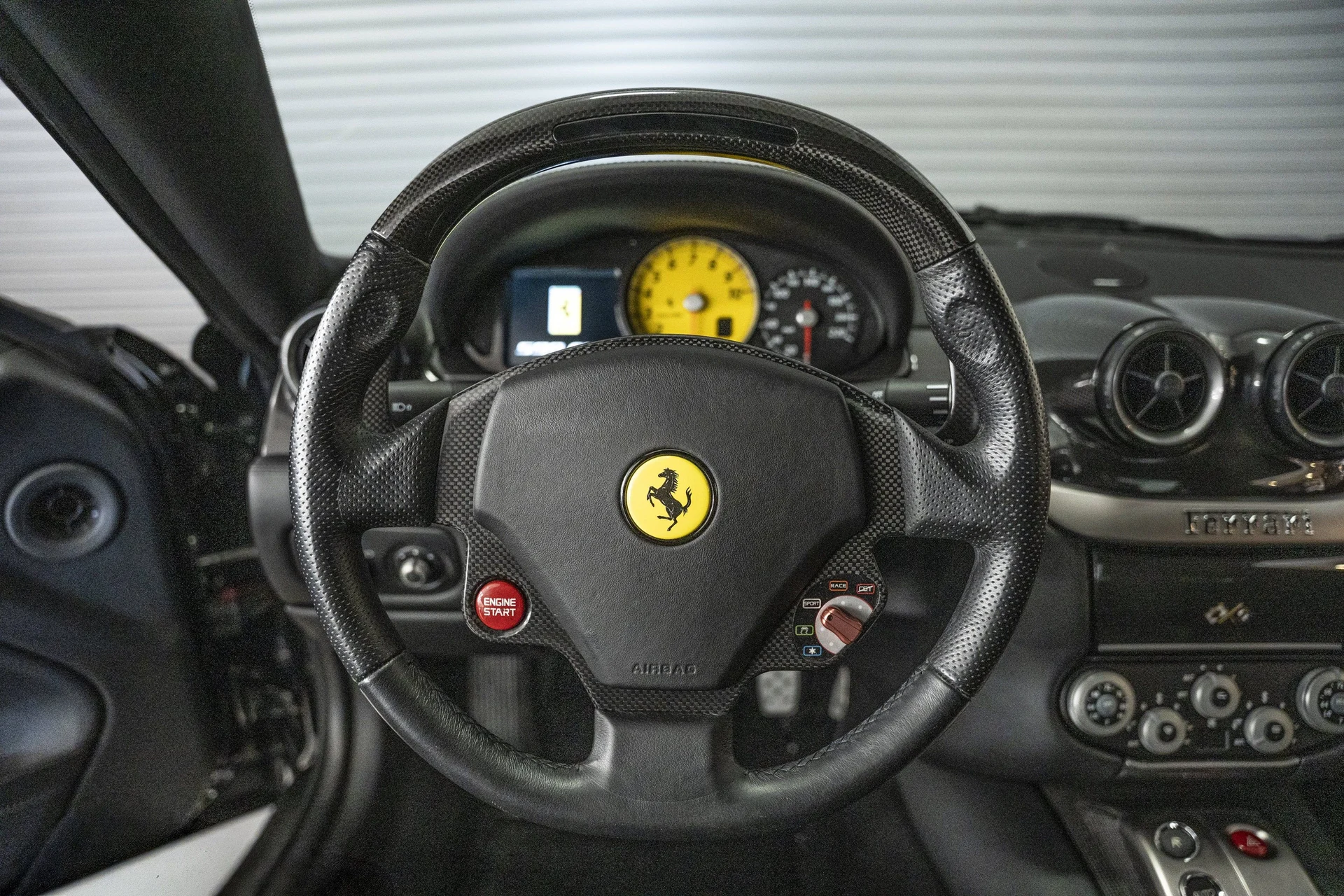 mph044_3271519149_00b5d6cb325648bfb225491411bc9537_f97b7e15b8