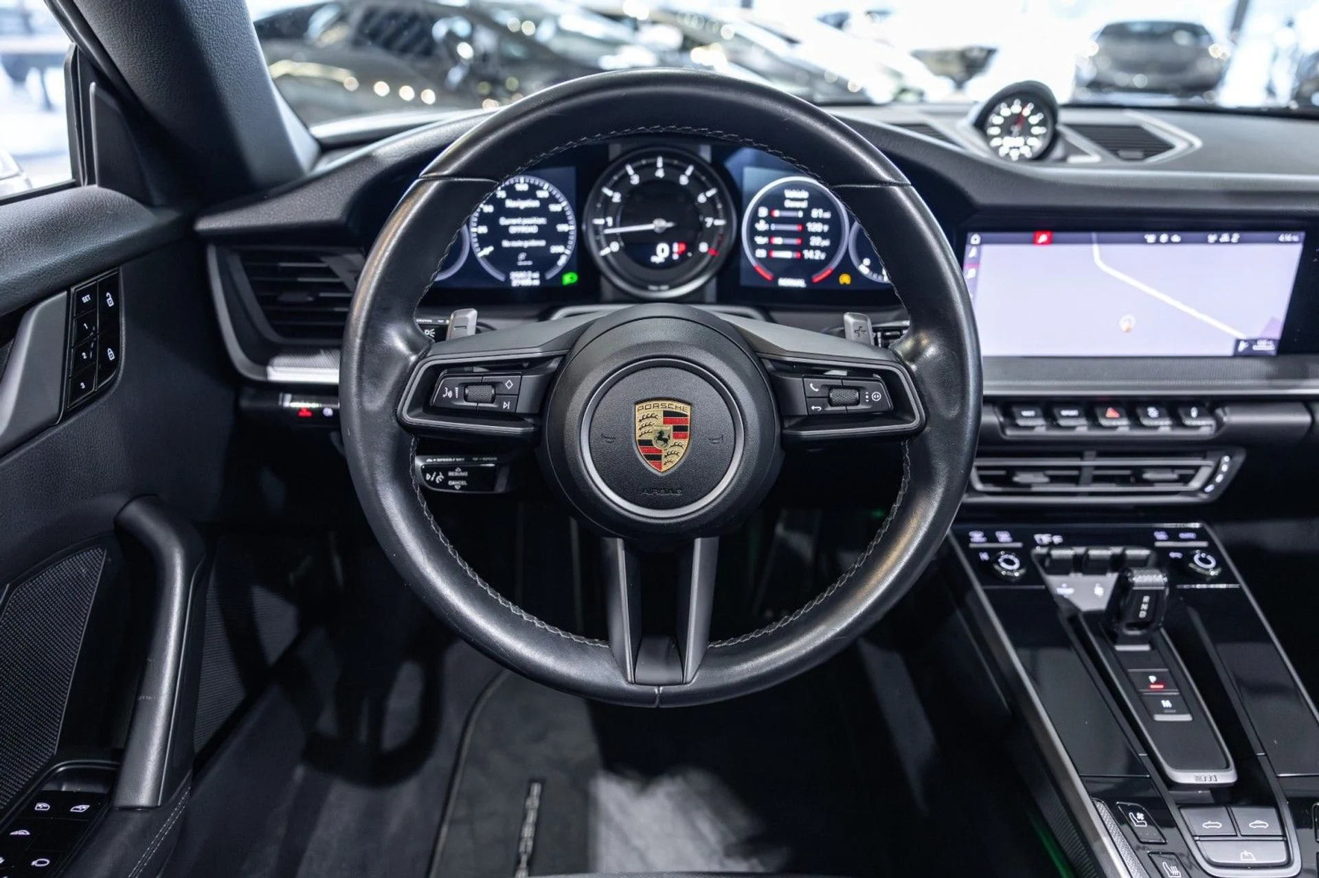 mph044_3272094379_t_Q_7ae696765a