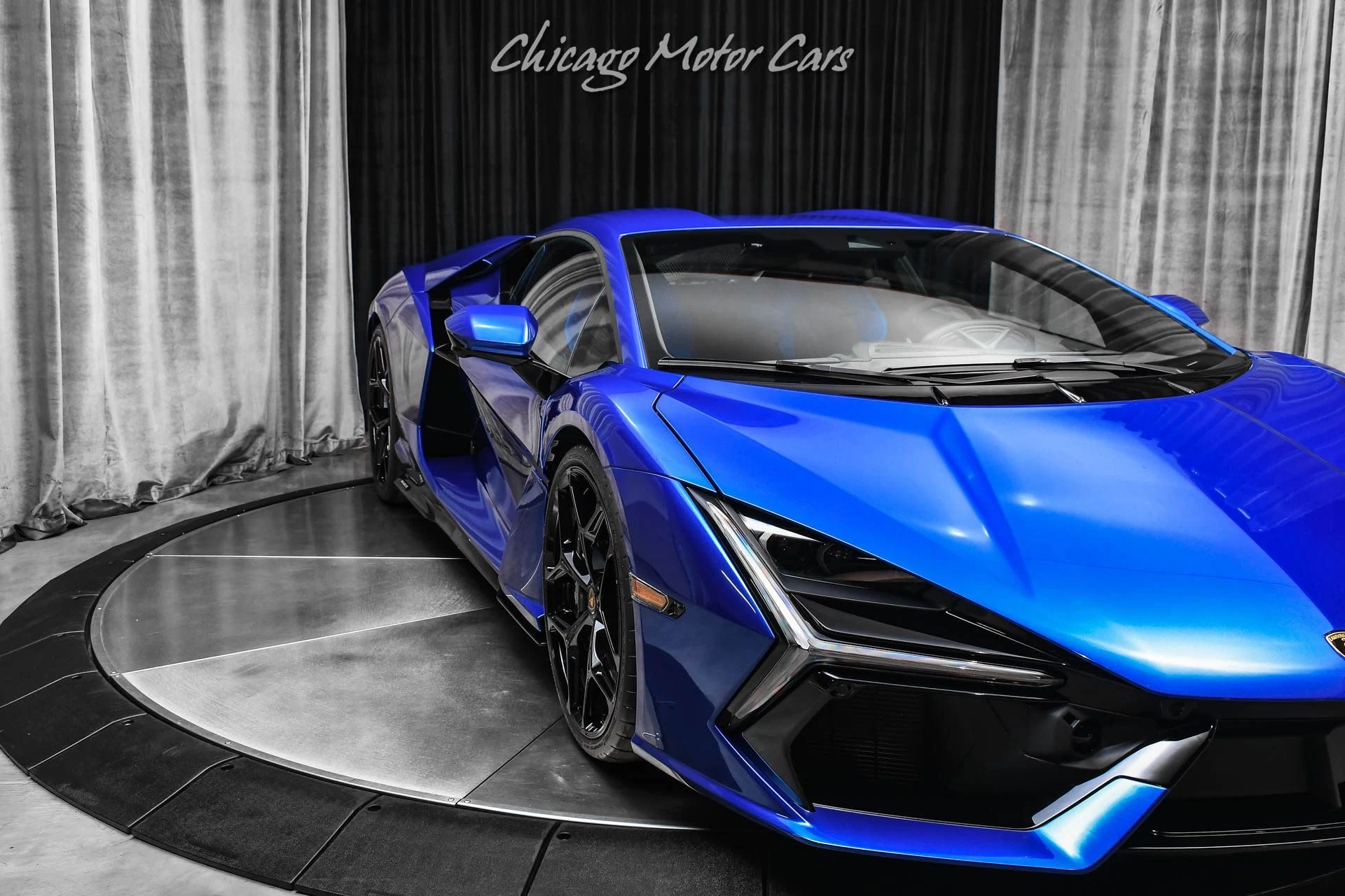 mph044_3272121606_13382_p45_l_7ce148bc1f