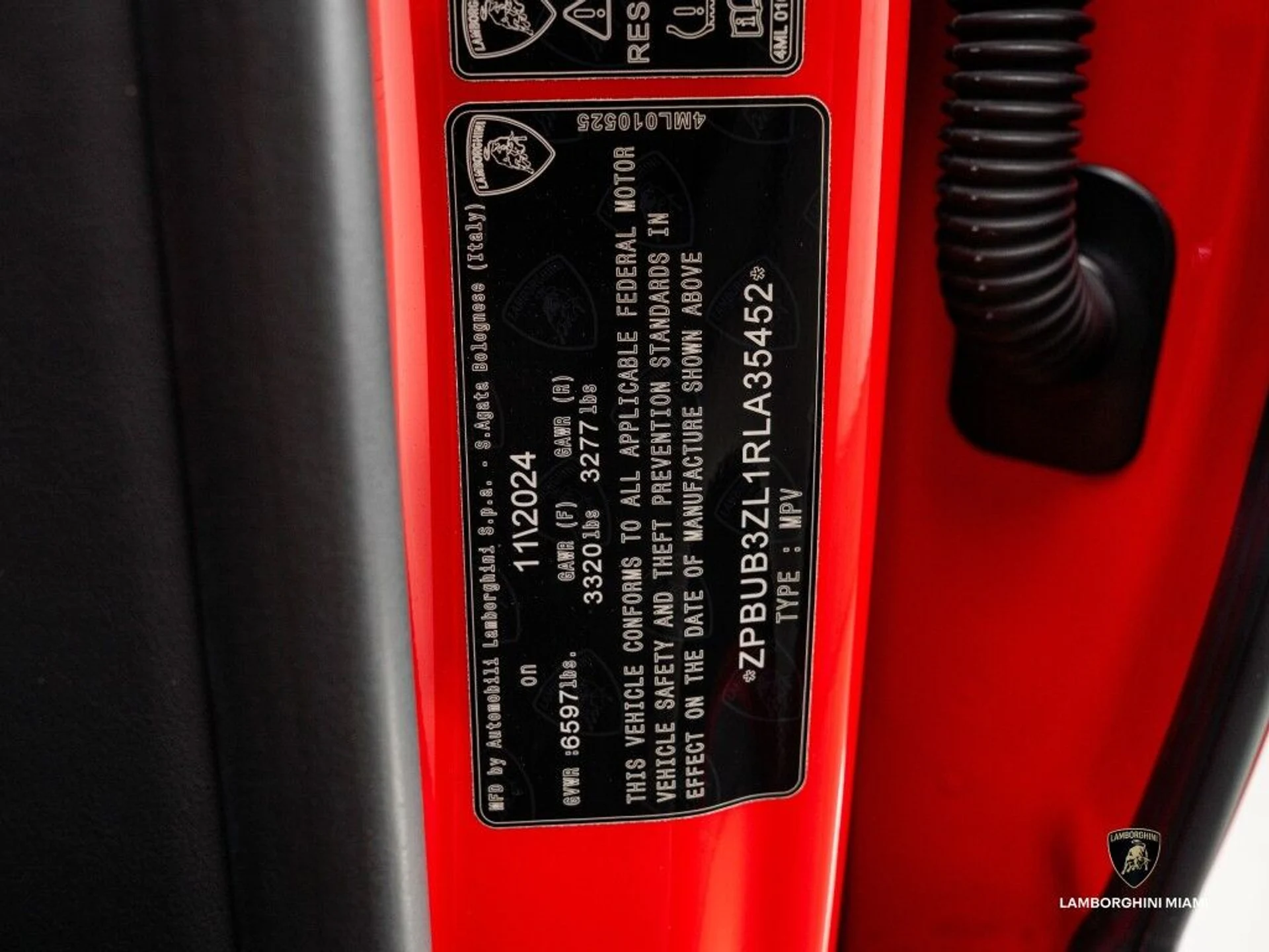 mph044_3272380991_9524af34c54a3353d0e74070e50d4715_3e8d1fea86