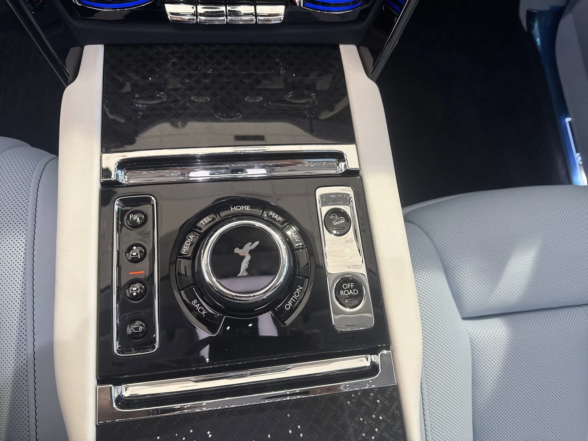 mph044_3272795409_ddb4f886ca4960ccb16f3aaa909c39e4x_fe6666b445