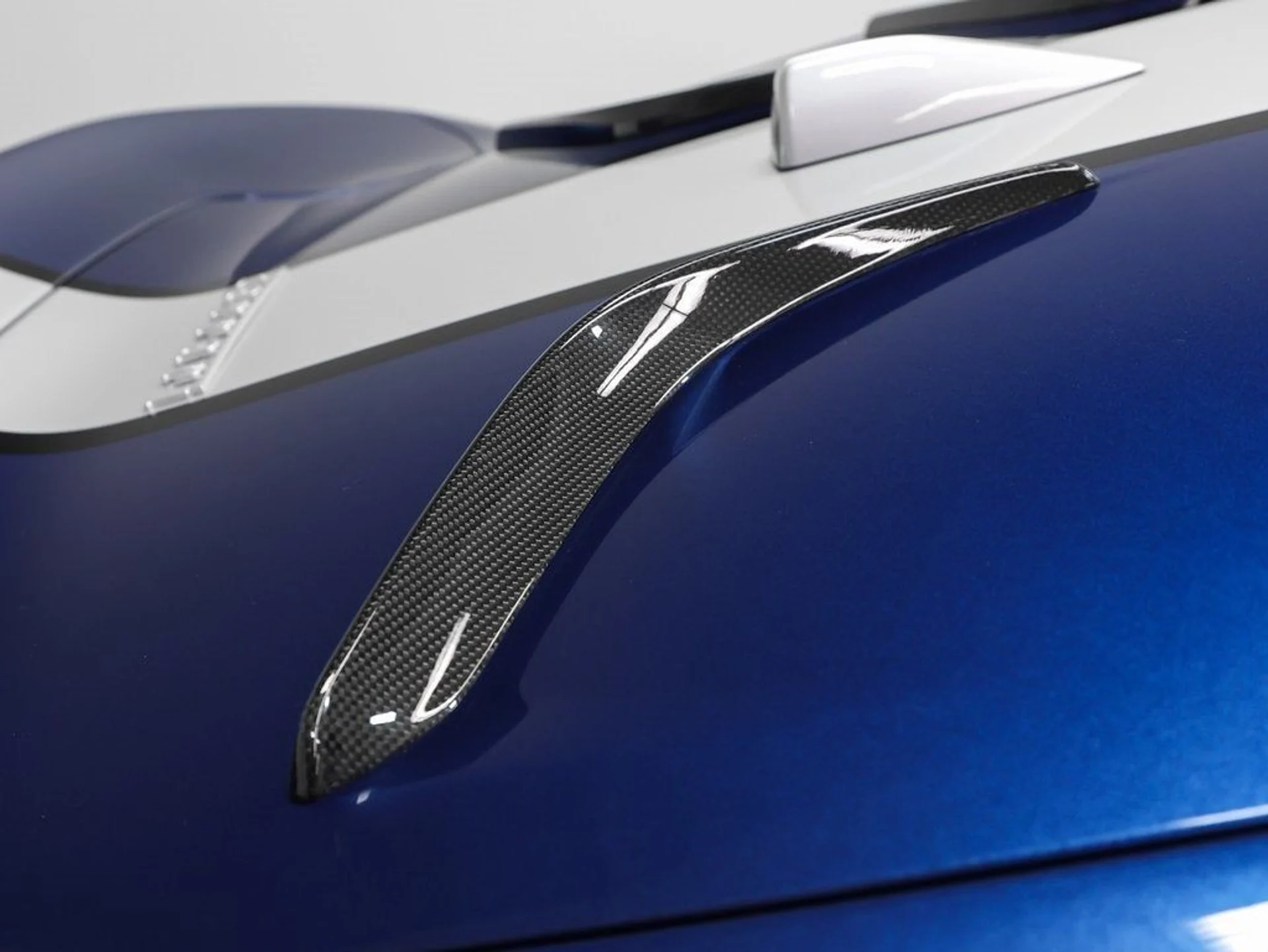 mph044_3273367135_45_780be69148