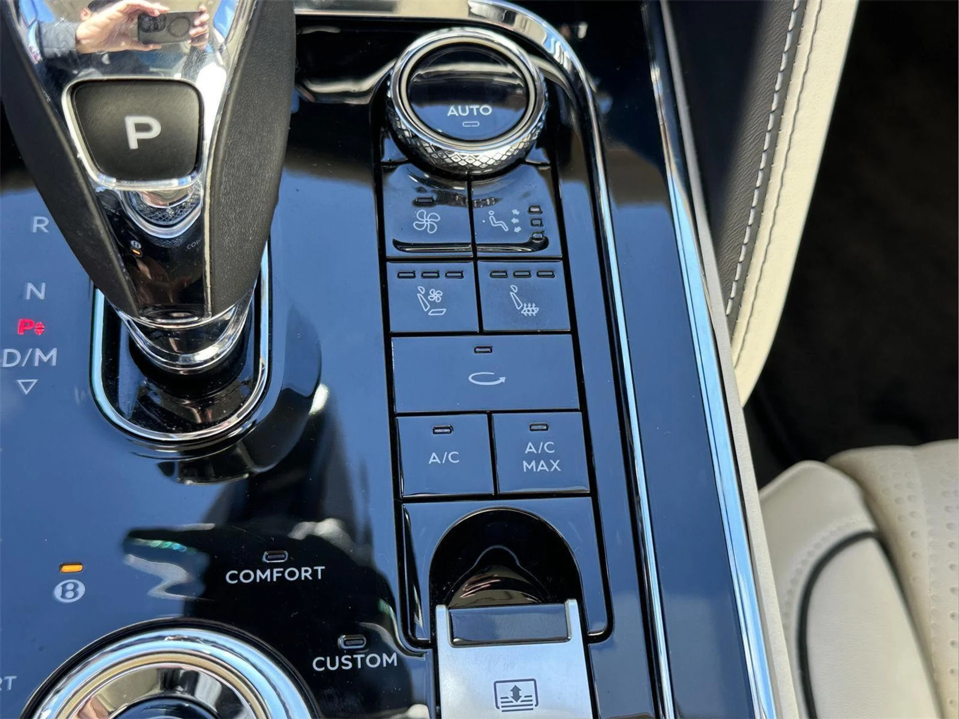 mph044_3274176264_9bc09b0fda2f3cab427d67843740e95d_a040ef2147