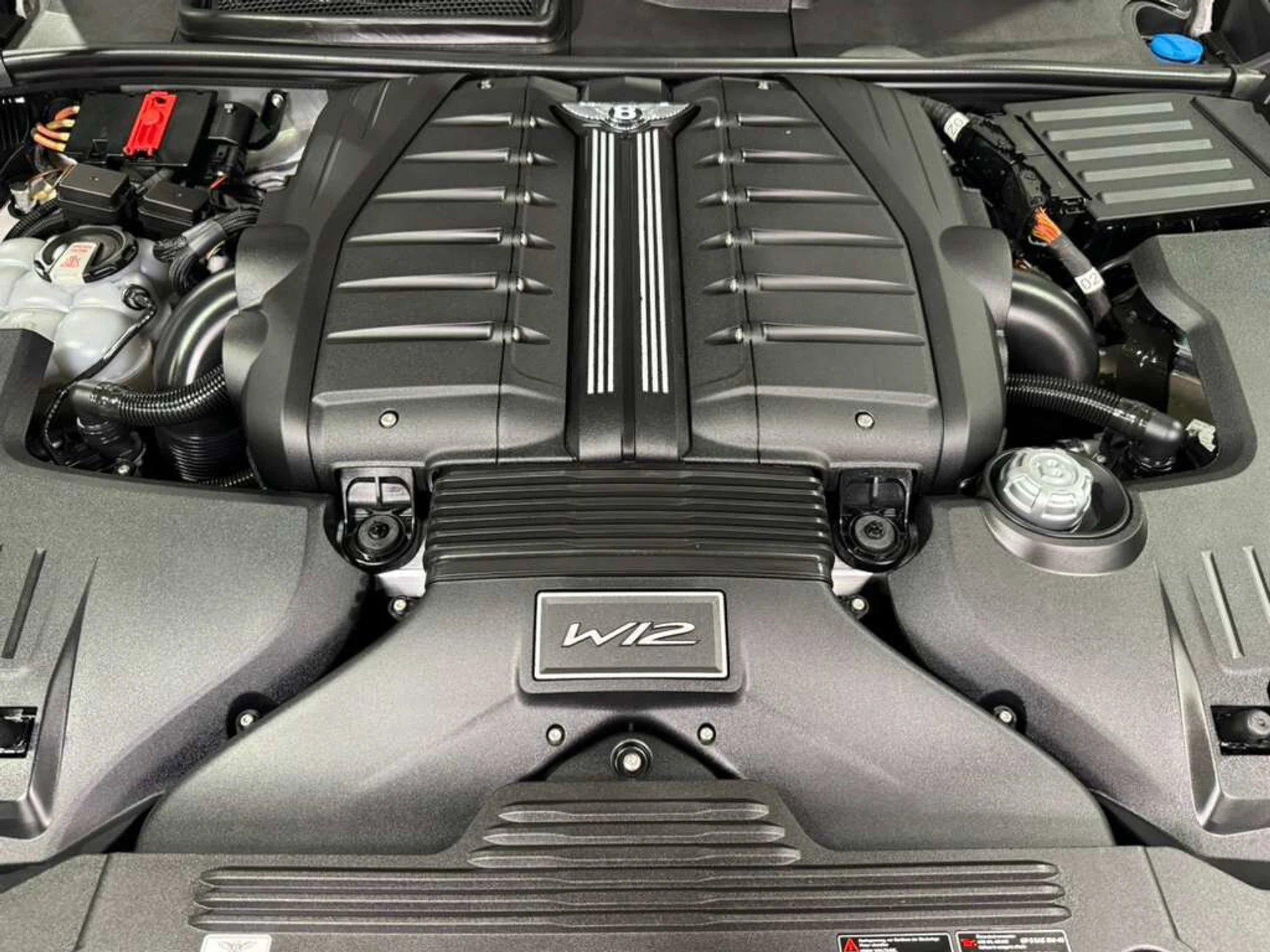 mph044_327582710_349c7da9815ddd2c0e68bd8d616cf880_dd6618804e