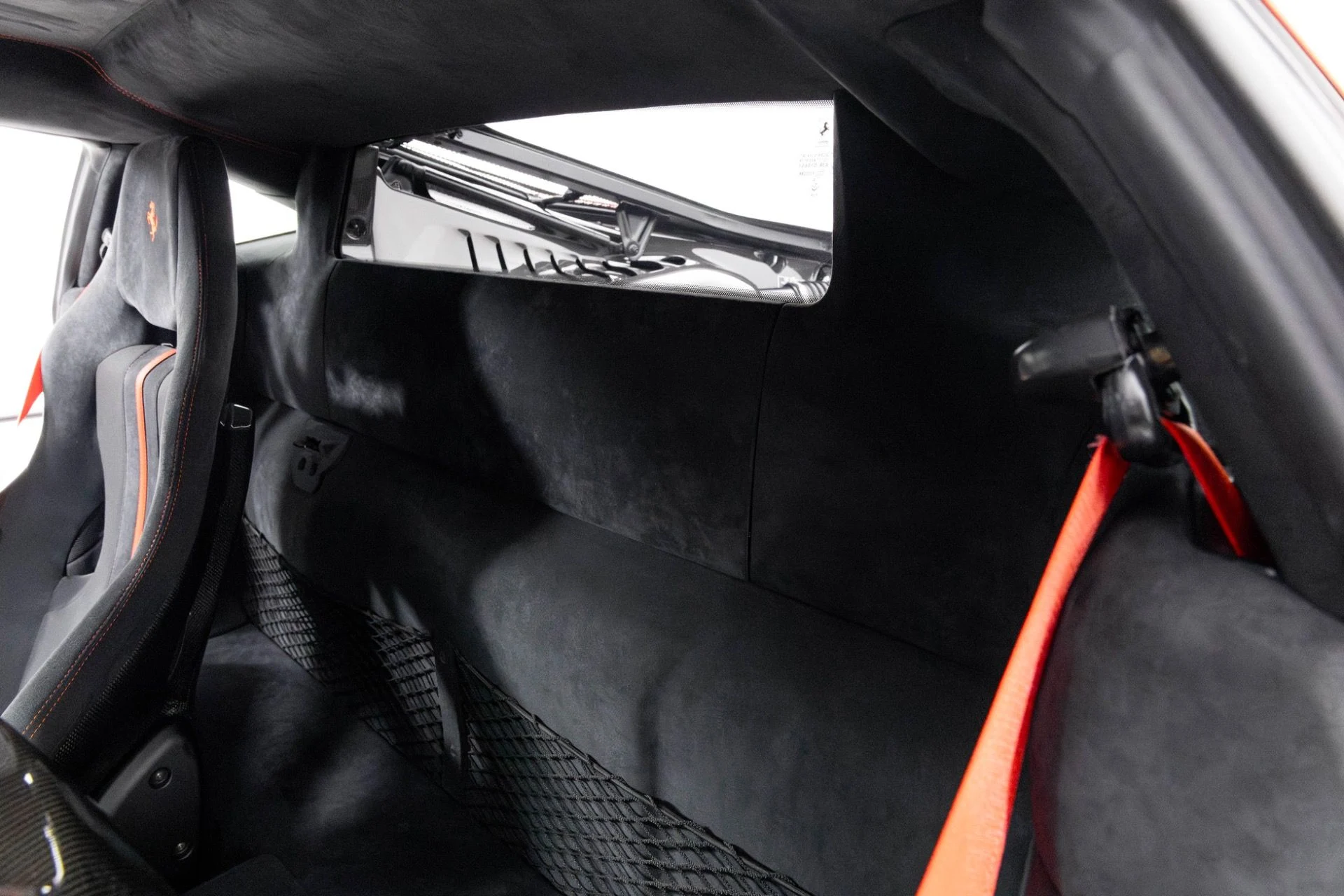 mph044_3276681832_Used_2019_Ferrari_488_Pista_Coupe_1764015868_2f373d8f57