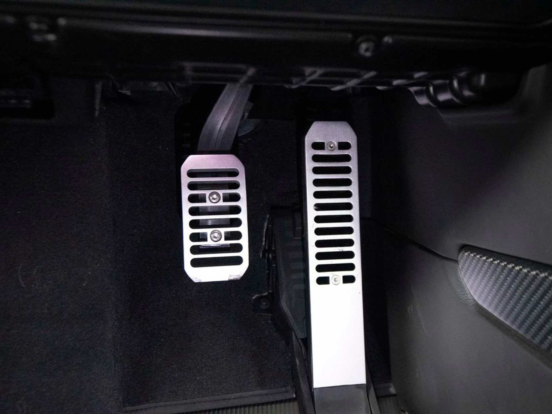 mph044_3277945174_8cdb504217be413f0242880c6aff0cc4x_3eff7d6863