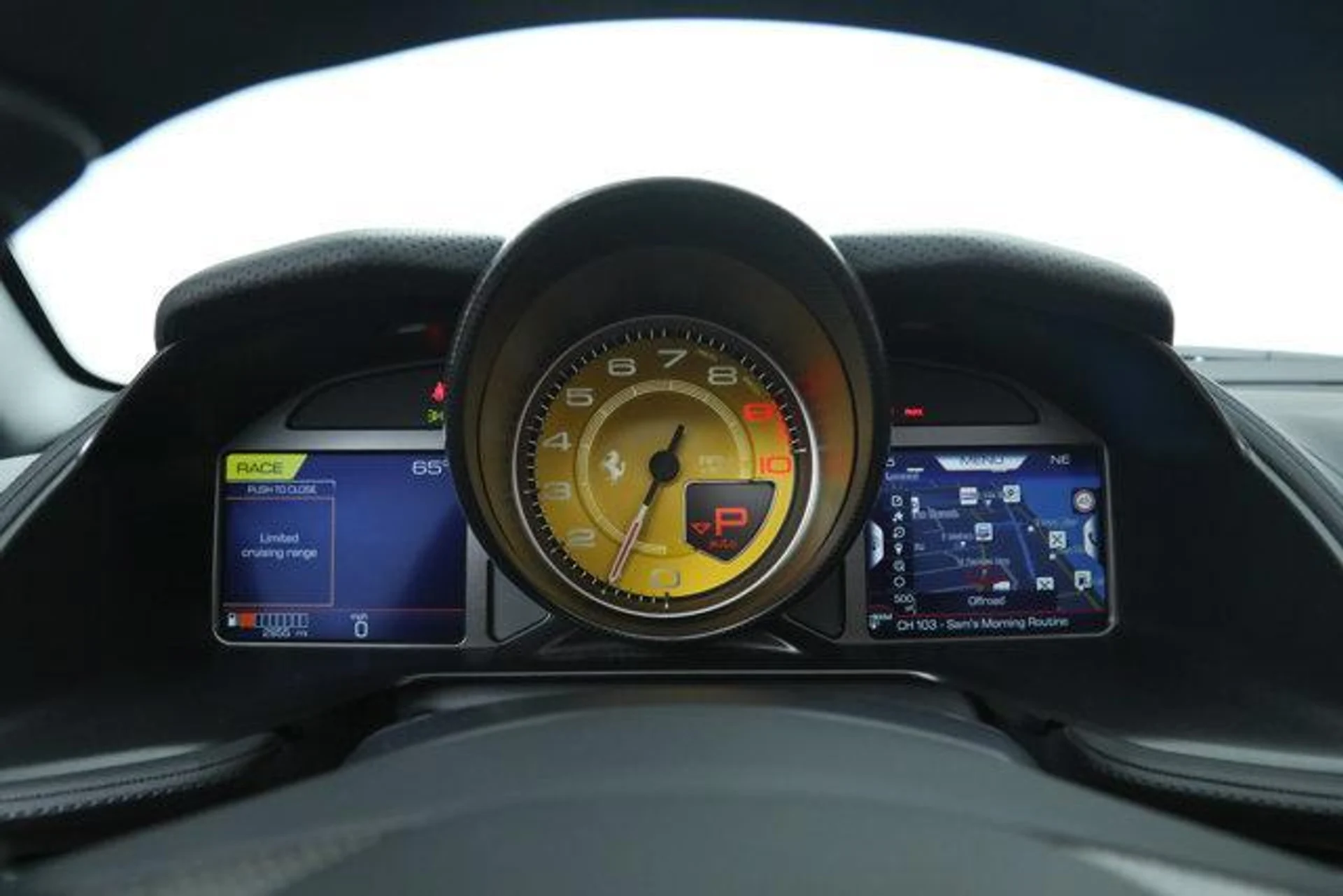 mph044_3278076368_vo_Rxzlxzig_Q6_p_H_Ej_uc_Rgrqno_f404637b04