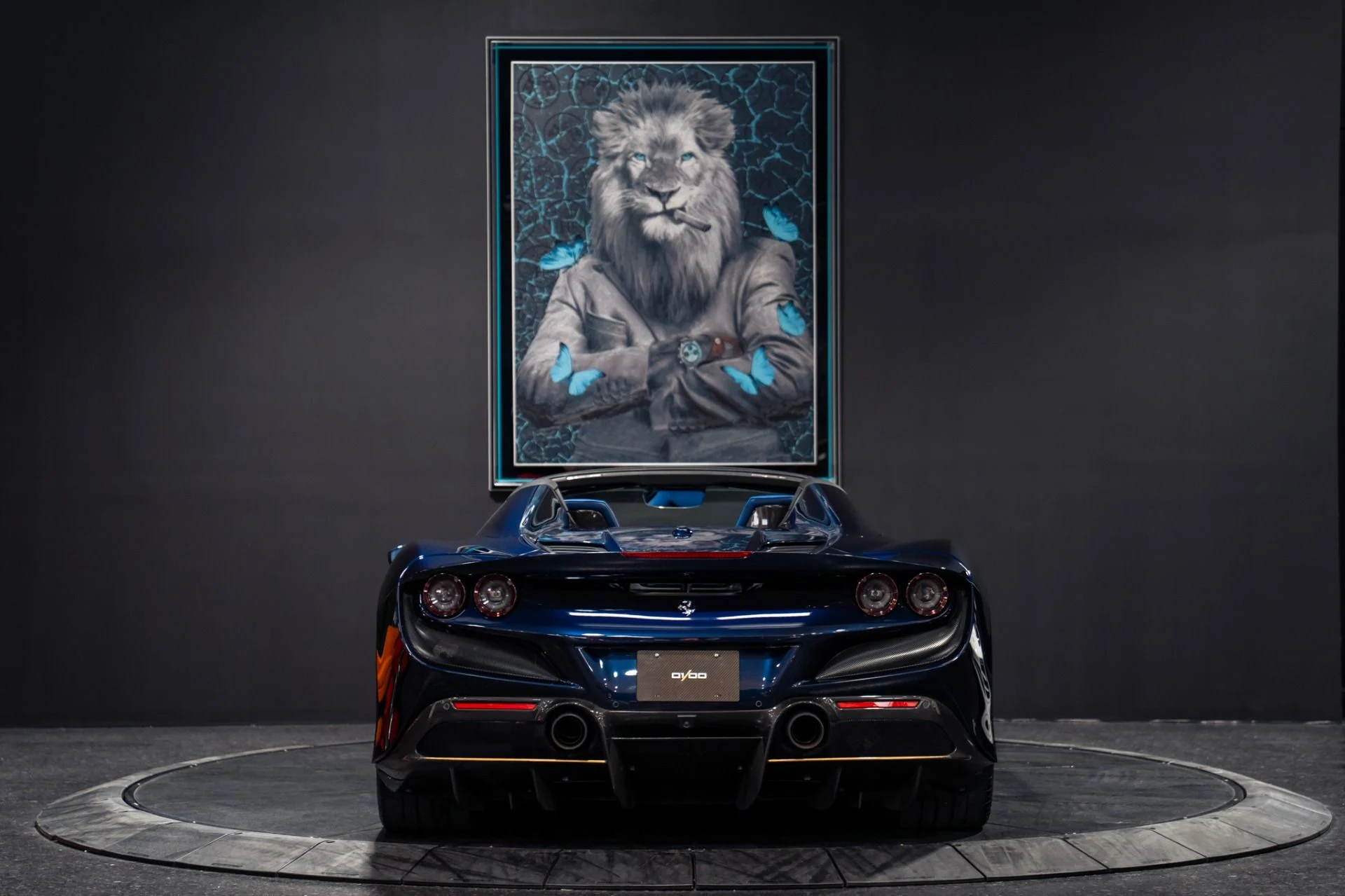mph044_3279890901_Used_2022_Ferrari_F8_Spider_Tailor_Made_1785567772_3271b9d7a8