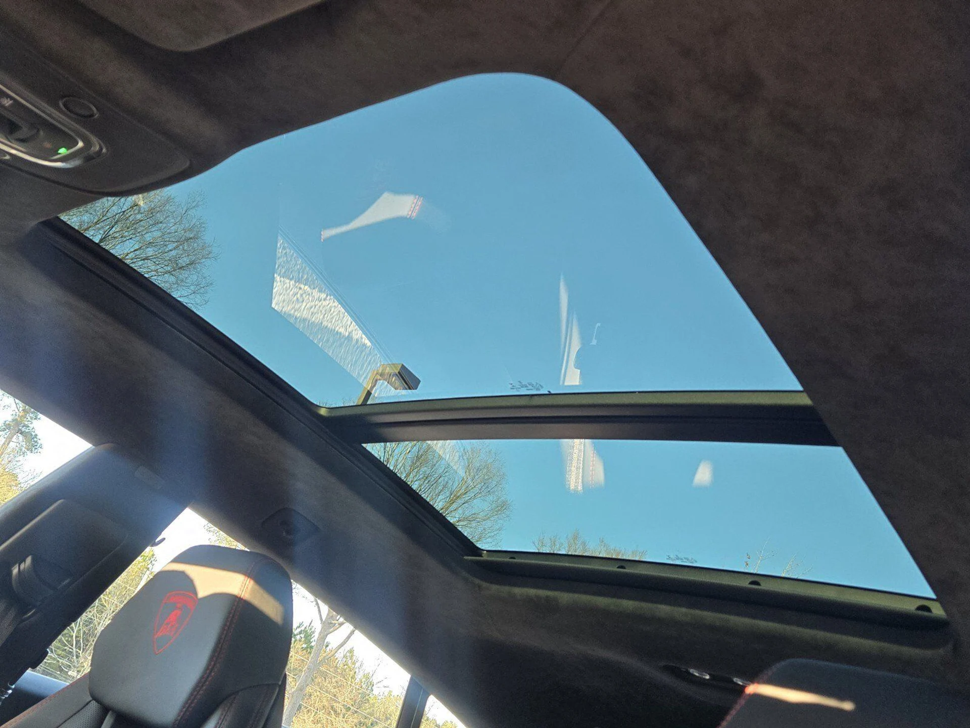 mph044_3279971280_636dbb93ffcd93bda6b5513e4c70a5b6x_82c256f08c