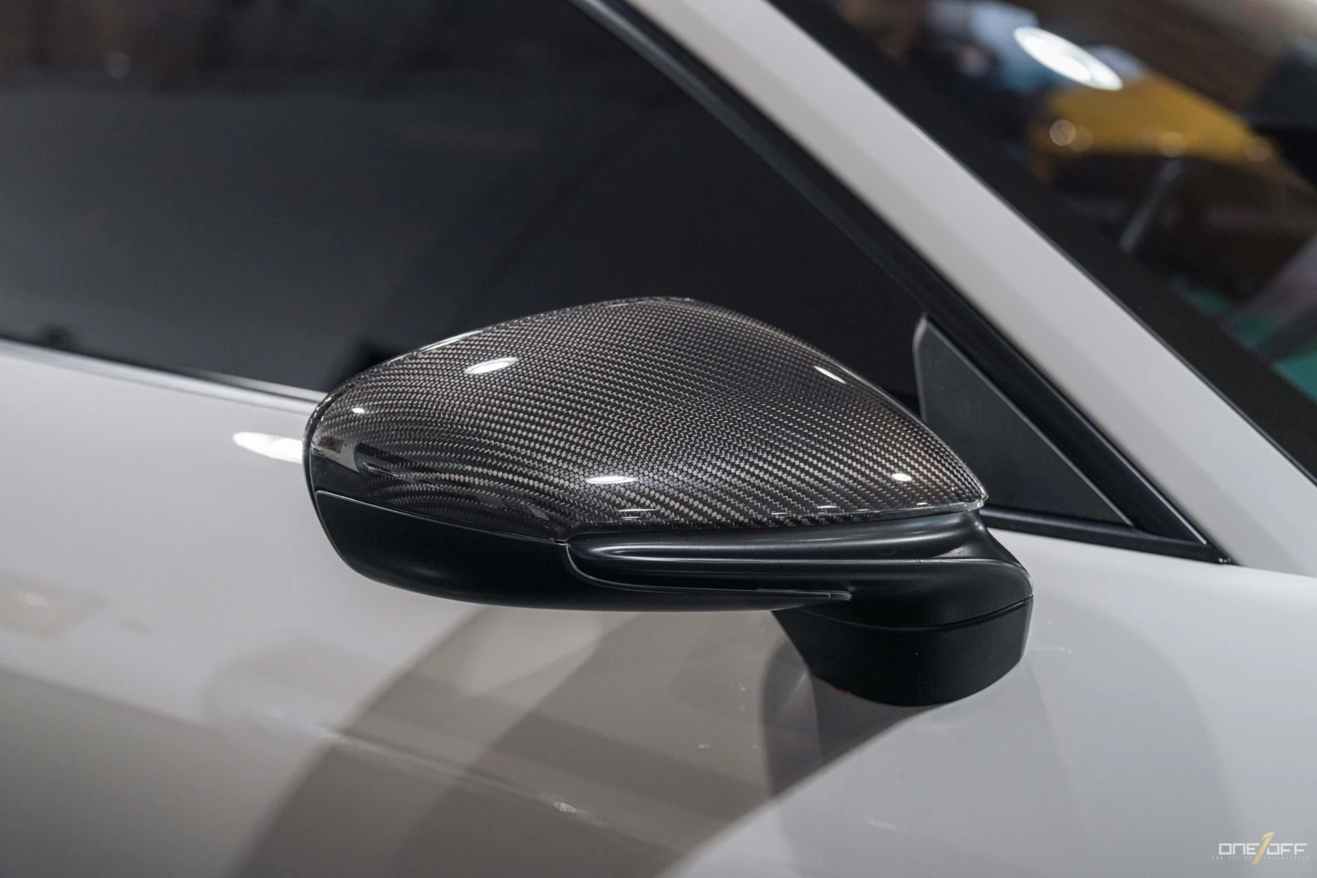 mph044_3280047792_Used_2022_Porsche_911_GT_3_Touring_Manual_Deman_45_Engine_Build_on_HR_Es_w_Exclusive_Manufaktur_1775932217_c6d50809fb