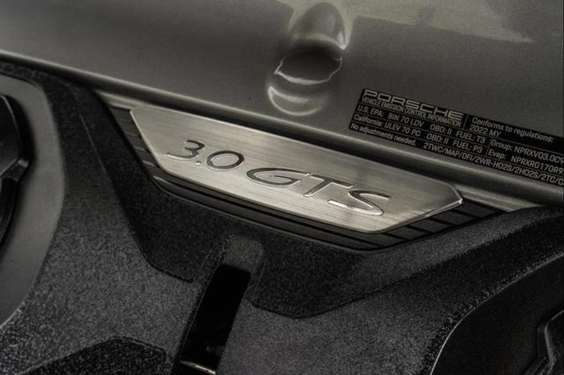 mph044_328007760_bv_Itx_HYHN_Anb_AK_Iy1_K_Dw2_Voj0_Qo_2f834bb10e