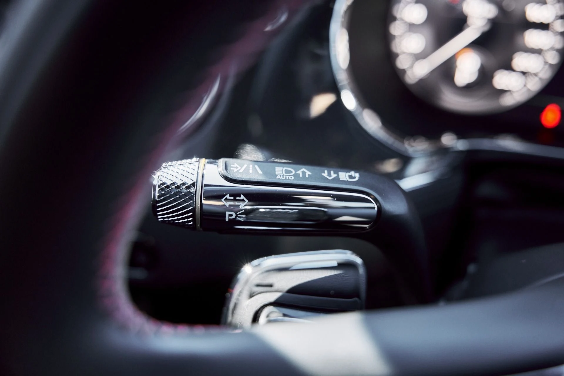 mph044_3280346787_Used_2022_Bentley_Continental_GT_Speed_1767666699_e0cd3657e9